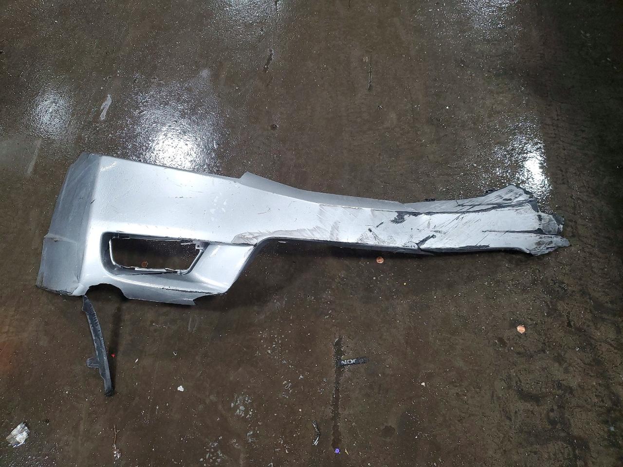 2006 Honda Civic Lx Серебряный vin: 2HGFA16516H516082