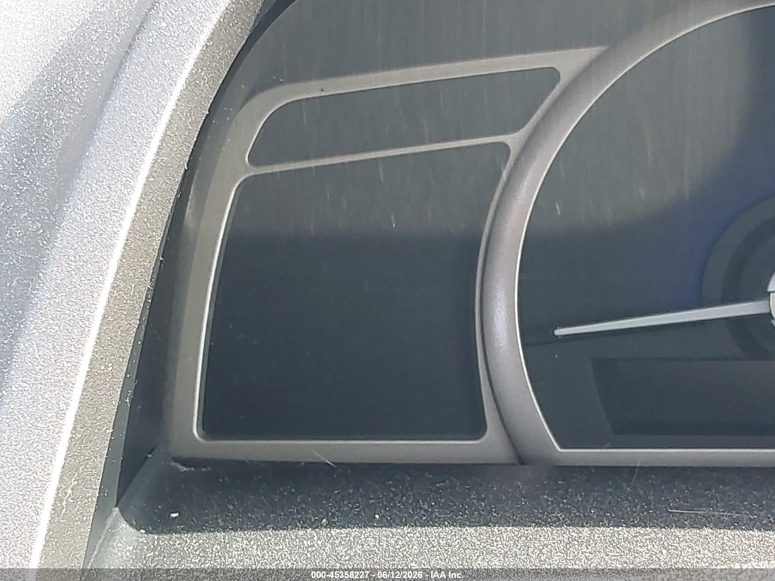 2008 Honda Civic Lx Gray vin: 2HGFA16518H306861