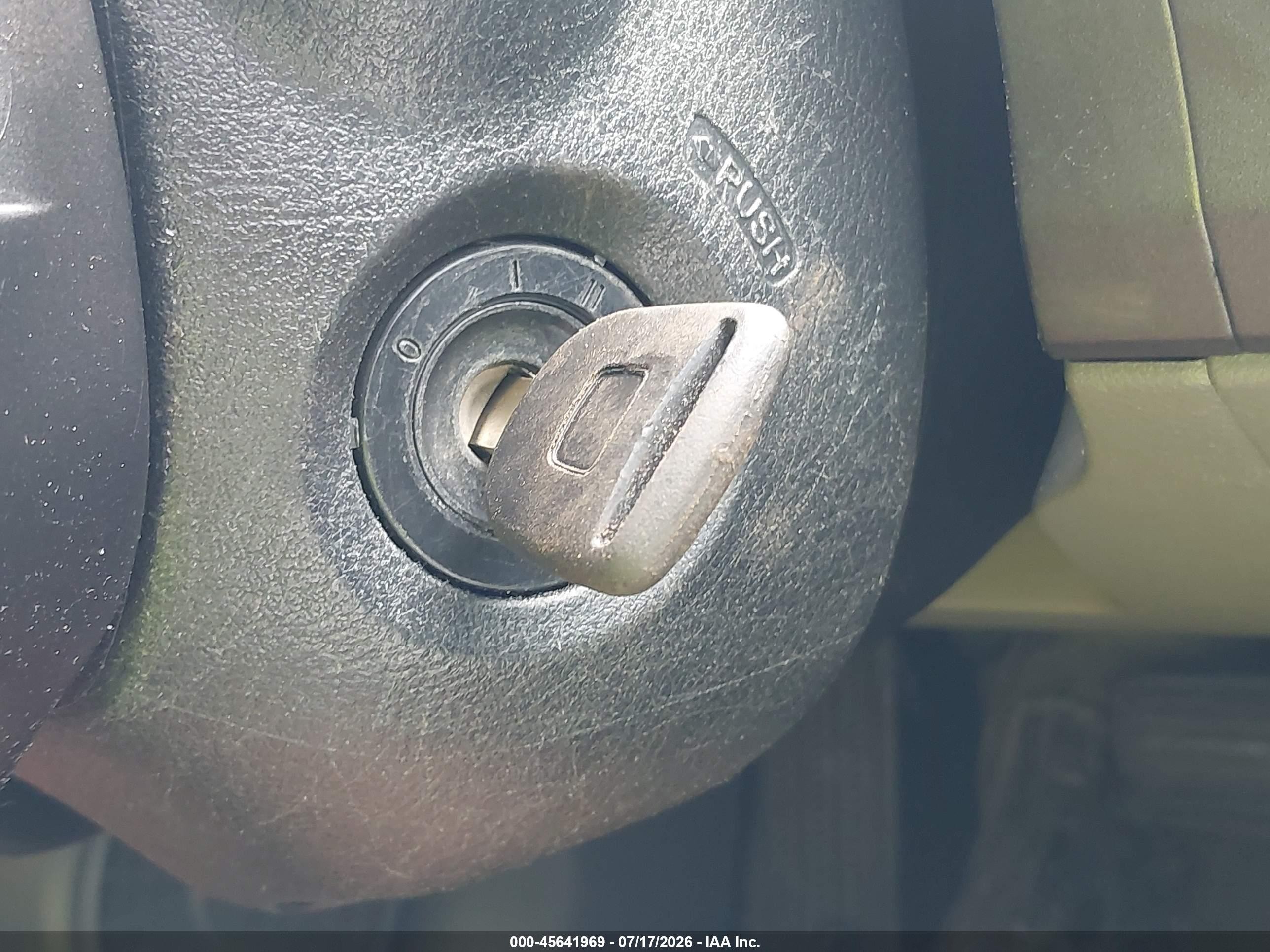 2008 Honda Civic Lx Черный vin: 2HGFA16518H348446