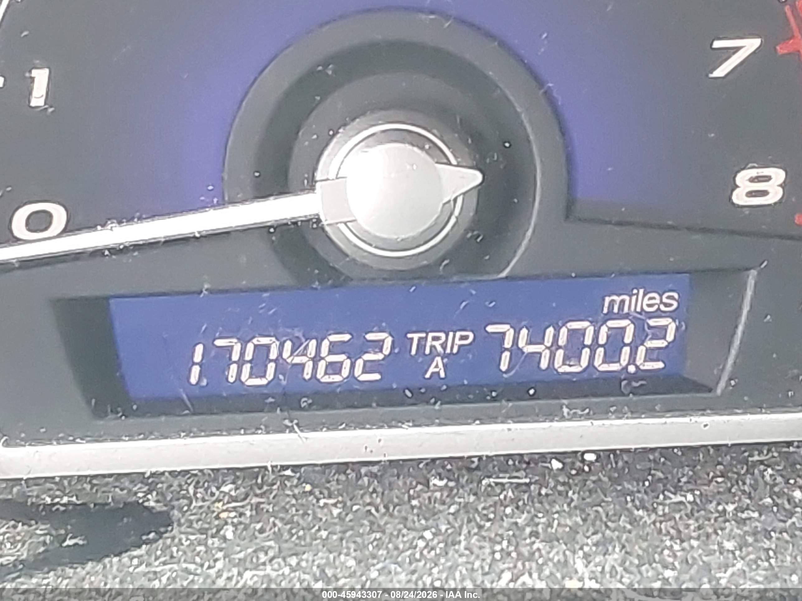 2009 Honda Civic Lx Gray vin: 2HGFA16519H367063