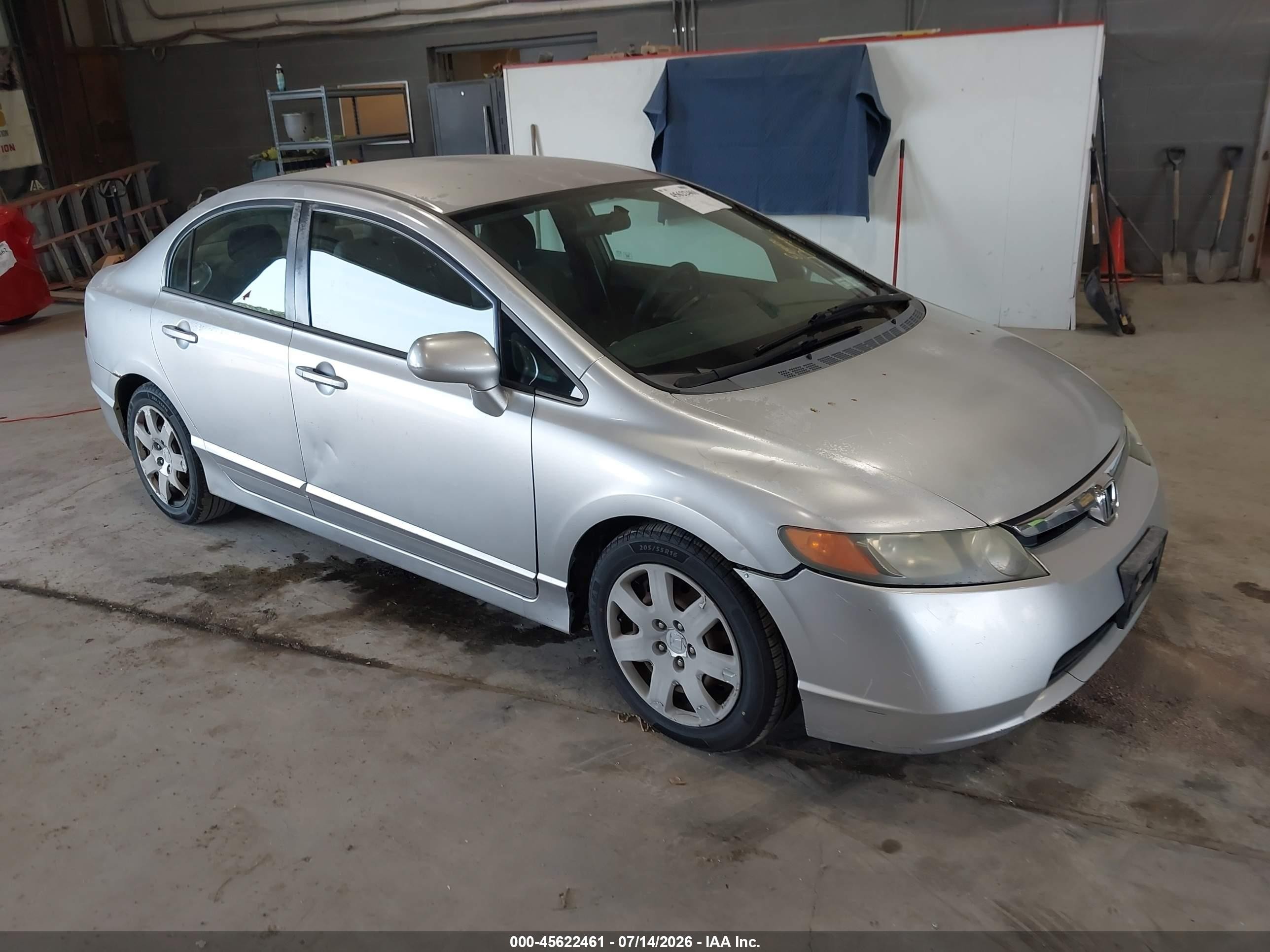 2HGFA16526H502000