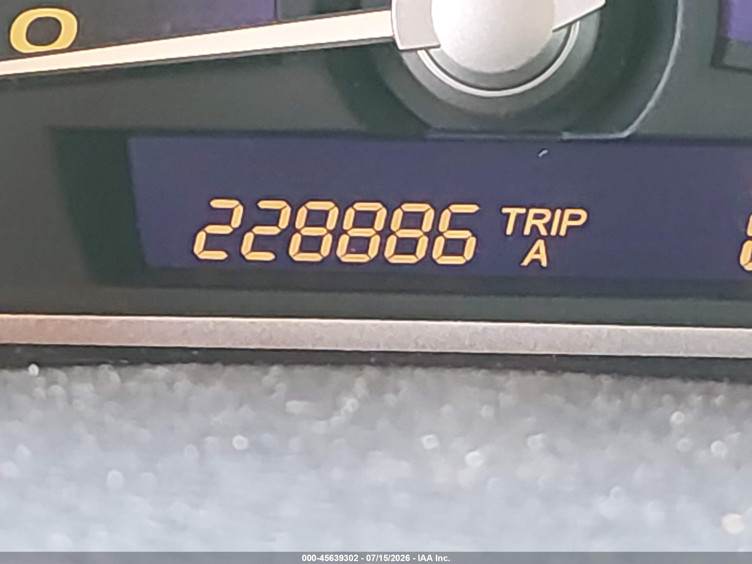 2006 Honda Civic Lx White vin: 2HGFA16526H510355