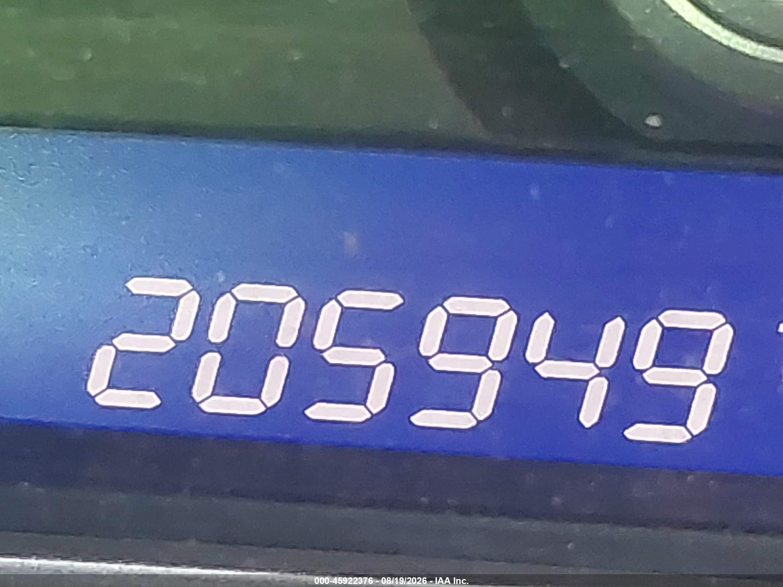 2007 Honda Civic Lx Бордовый vin: 2HGFA16527H513063