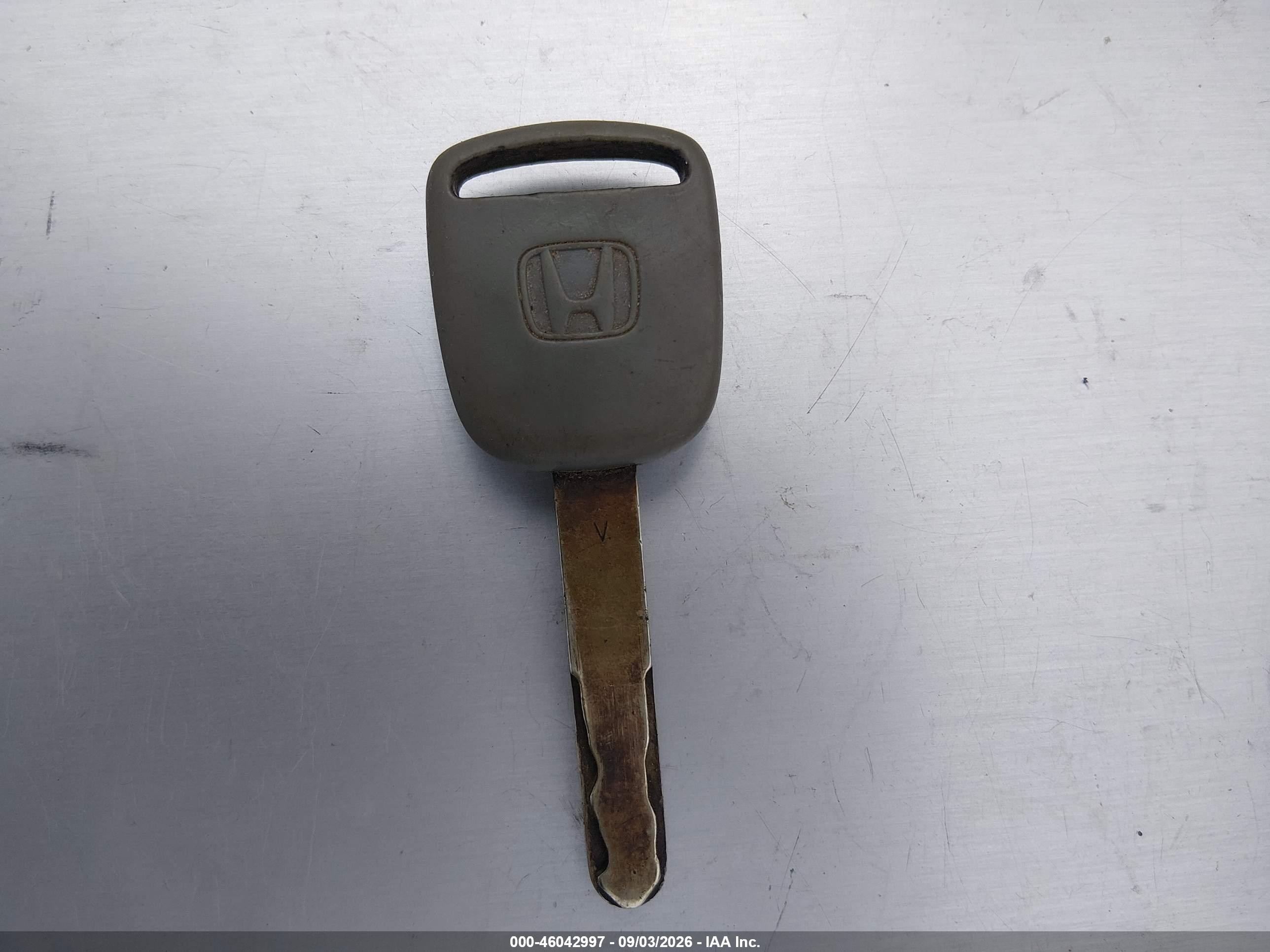 2009 Honda Civic Lx Серебряный vin: 2HGFA16529H338705