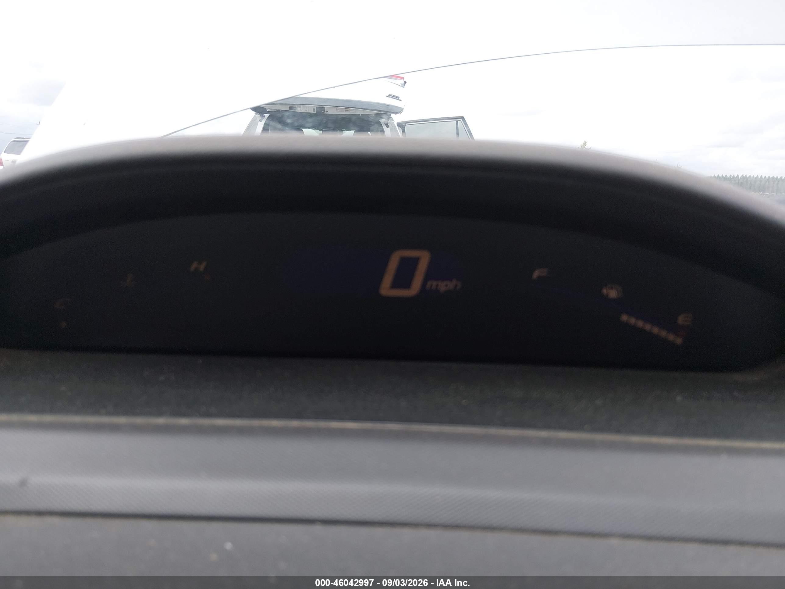 2009 Honda Civic Lx Серебряный vin: 2HGFA16529H338705