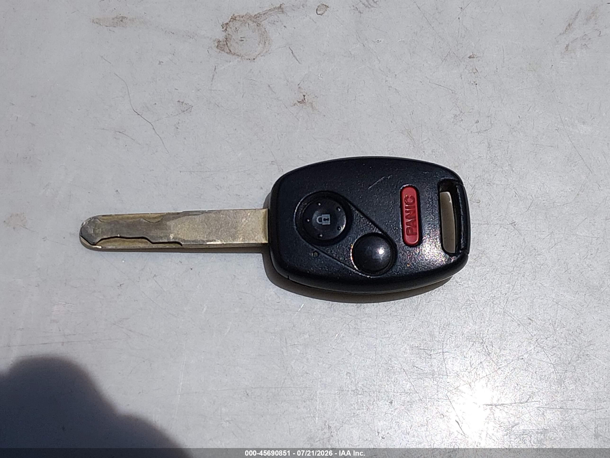 2009 Honda Civic Lx Серый vin: 2HGFA16529H348926