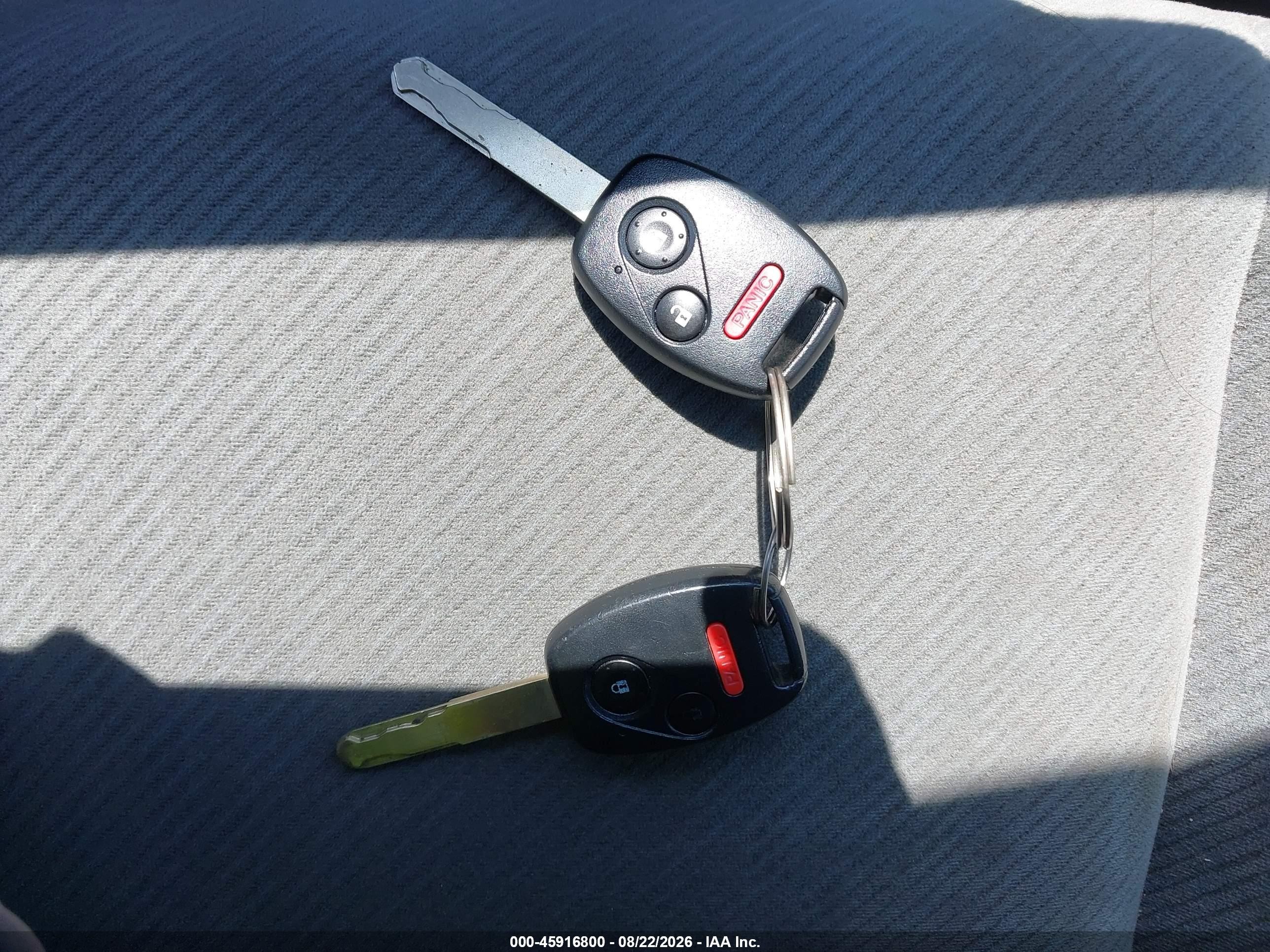 2009 Honda Civic Lx Silver vin: 2HGFA16529H359697