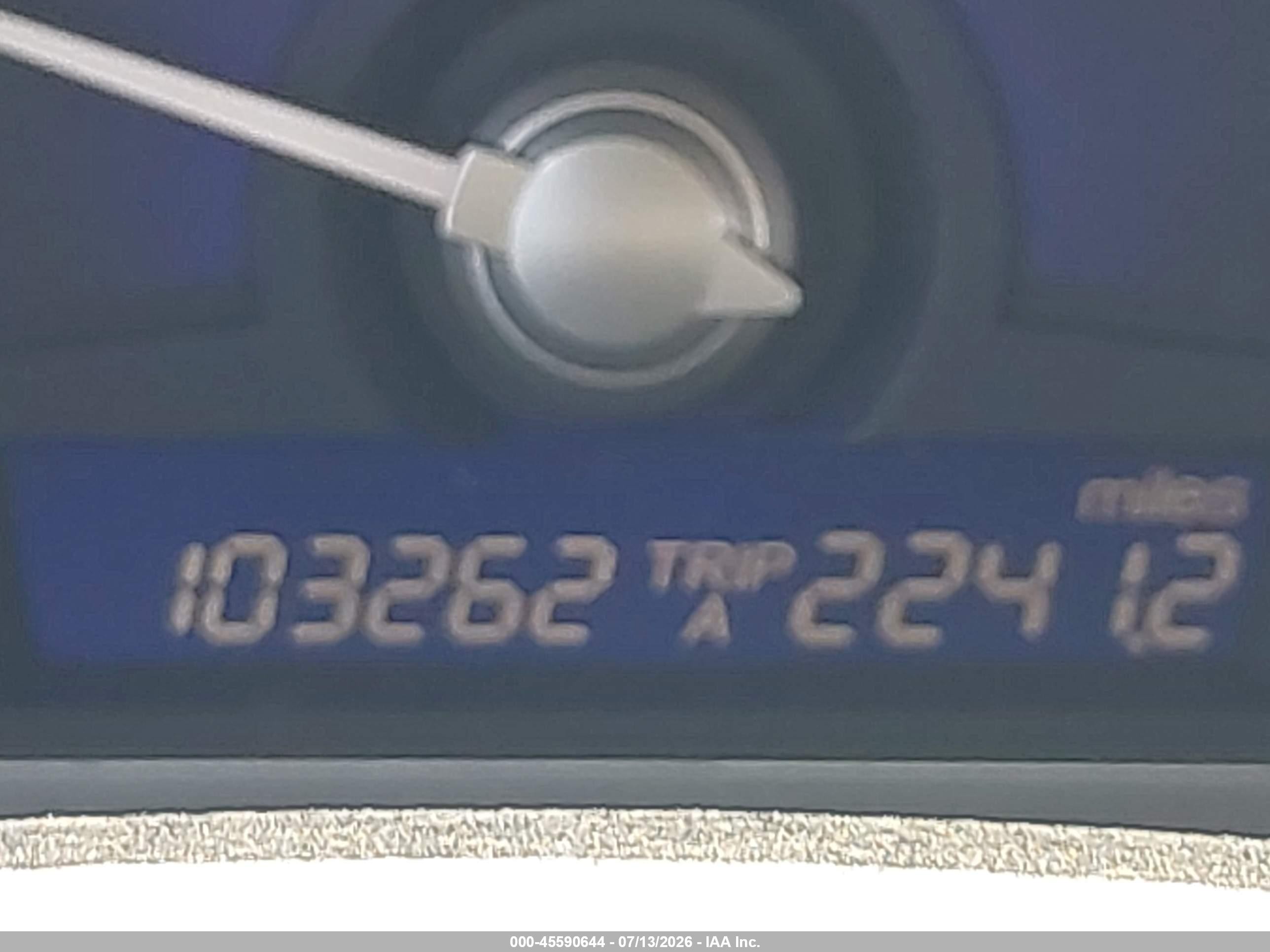 2009 Honda Civic Lx Синий vin: 2HGFA16529H367802