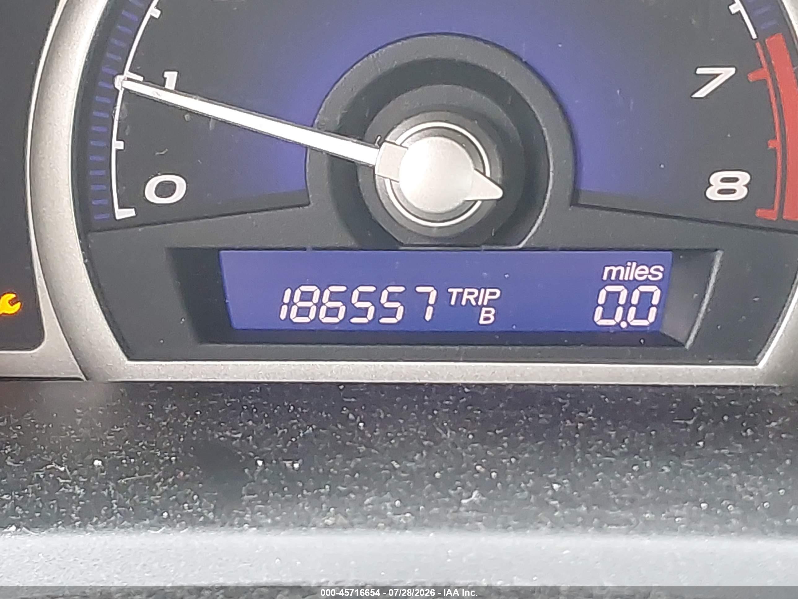 2009 Honda Civic Lx Gray vin: 2HGFA16529H523109