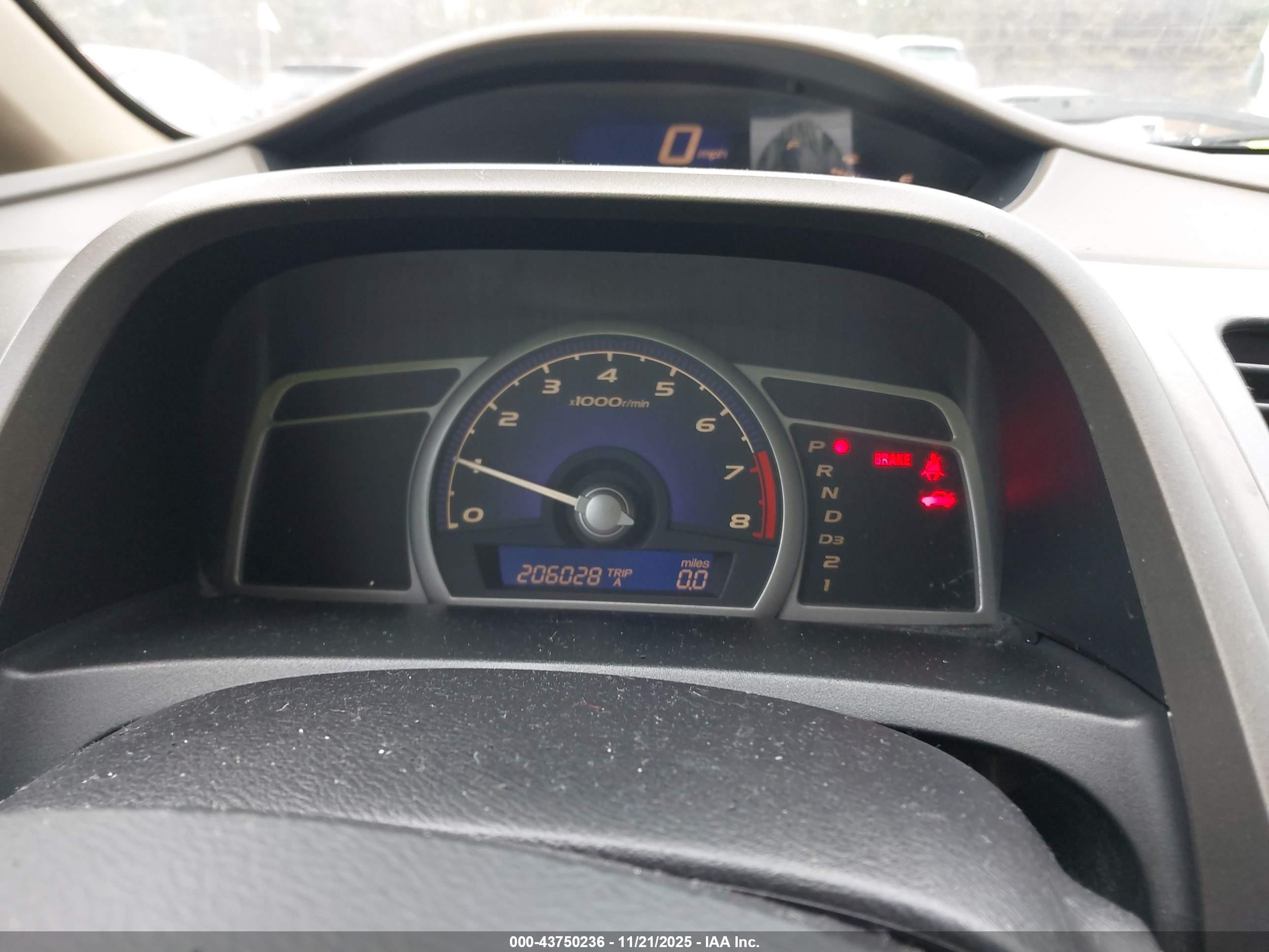 2006 Honda Civic Lx Black vin: 2HGFA16536H502183
