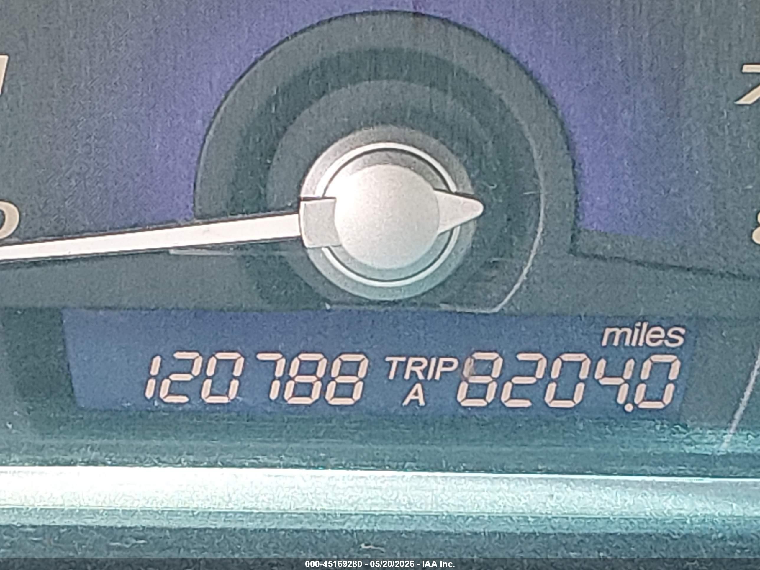 2006 Honda Civic Lx Blue vin: 2HGFA16536H506167