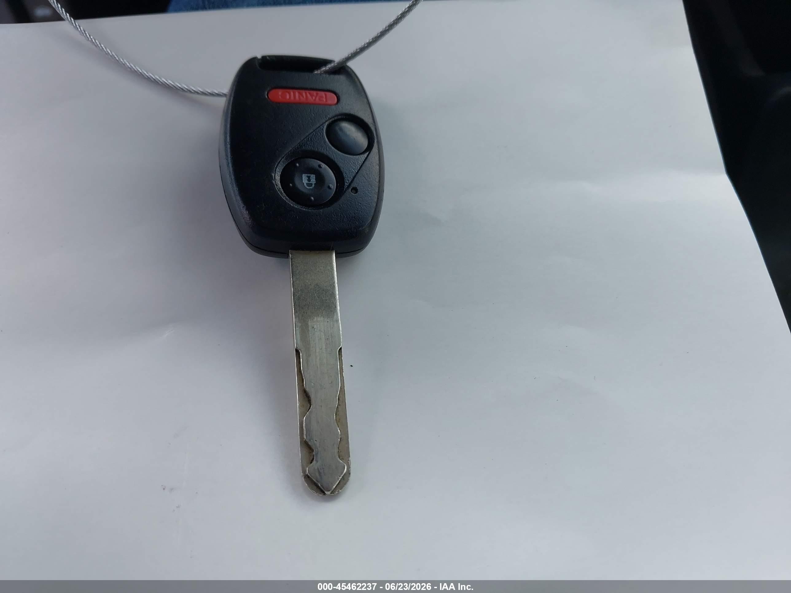 2009 Honda Civic Lx Серебряный vin: 2HGFA16539H319435