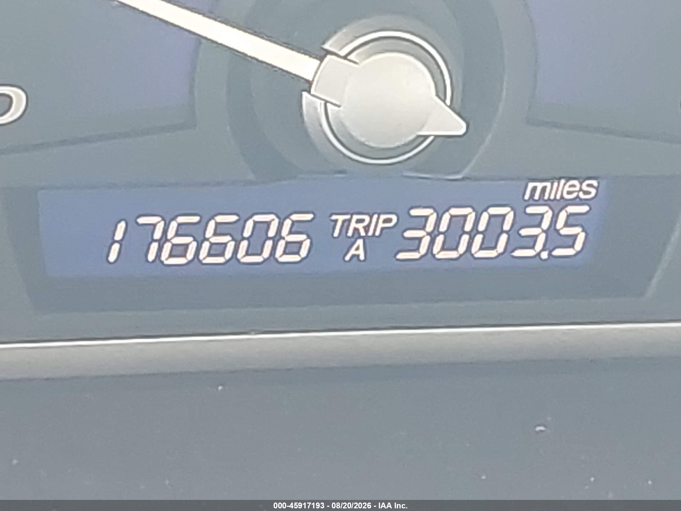 2009 Honda Civic Lx Silver vin: 2HGFA16539H328443