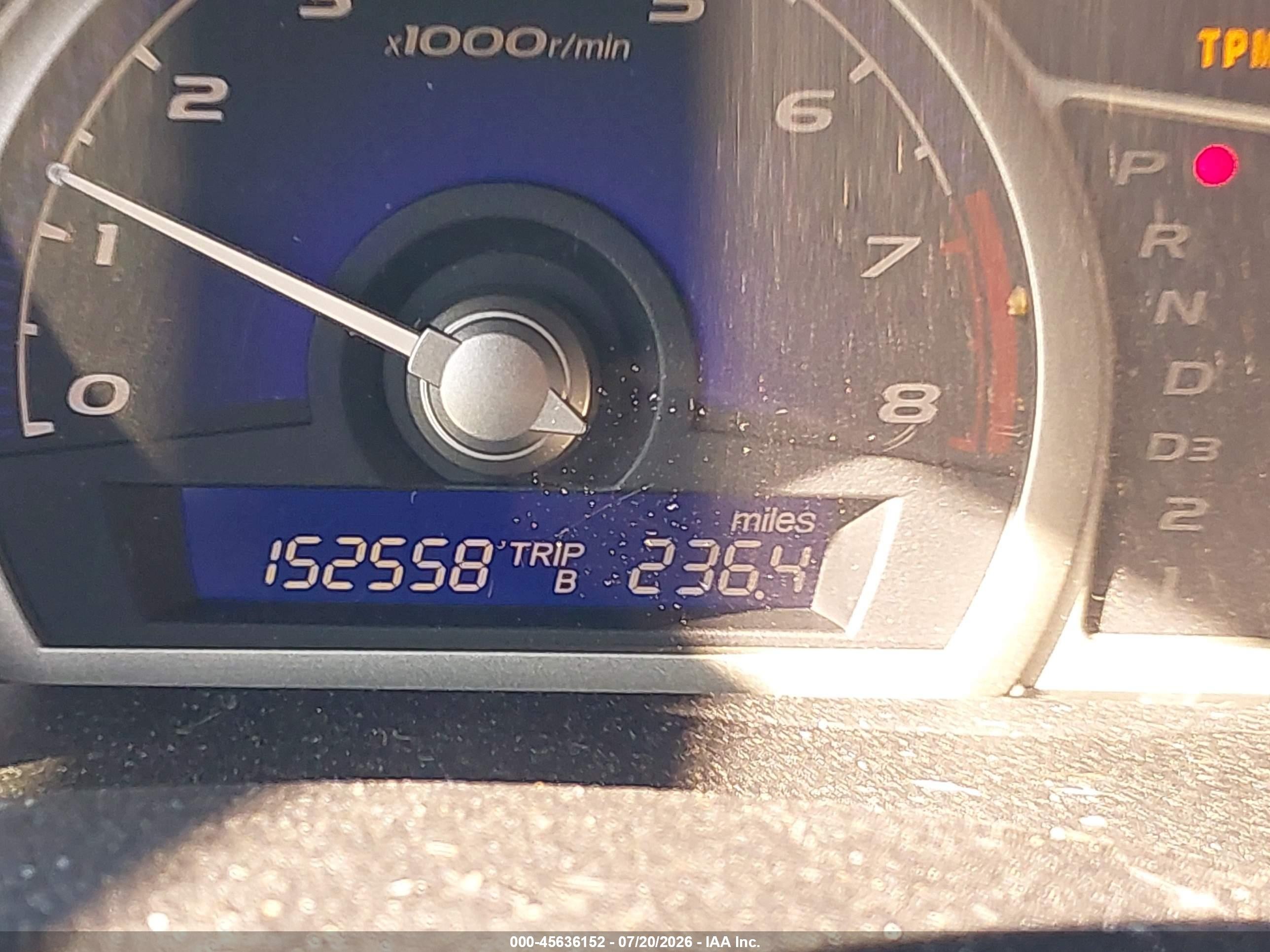 2009 Honda Civic Lx Gray vin: 2HGFA16539H538928