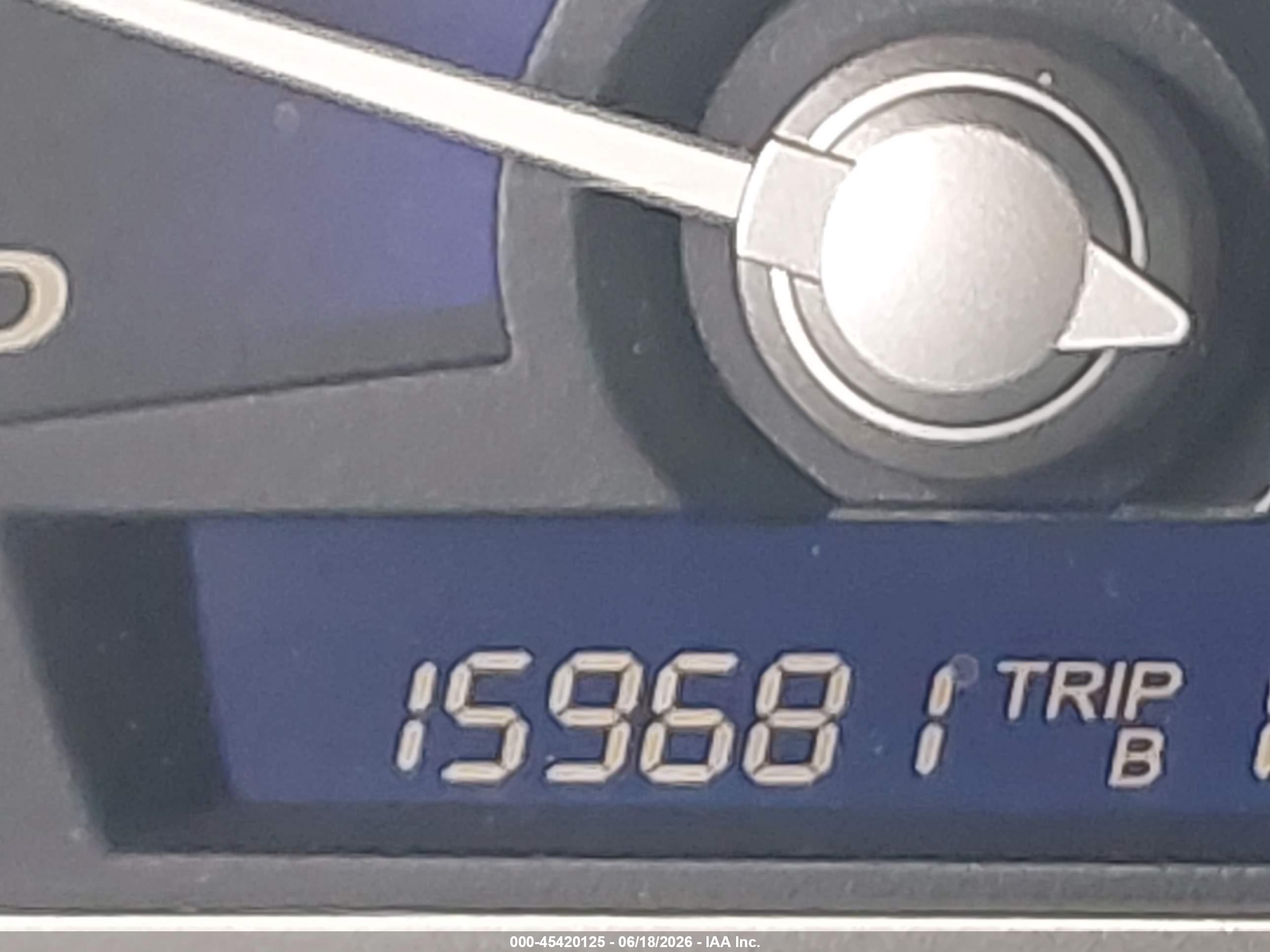2009 Honda Civic Lx Blue vin: 2HGFA16539H546561
