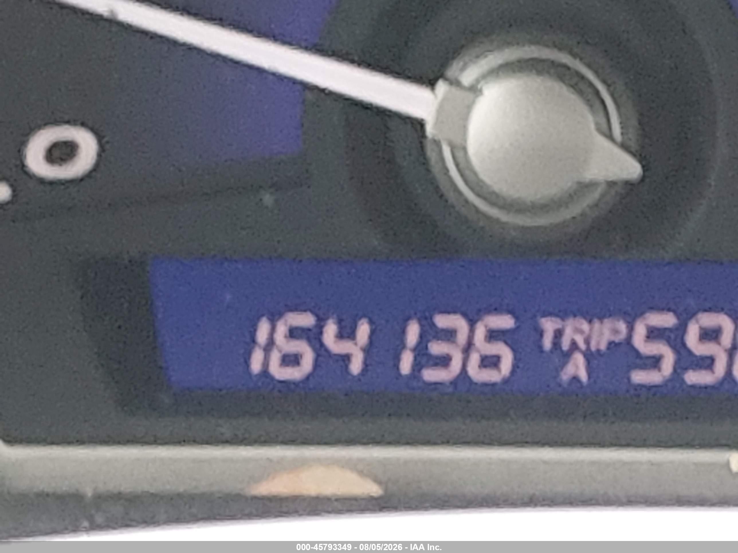 2008 Honda Civic Lx Серый vin: 2HGFA16548H336081
