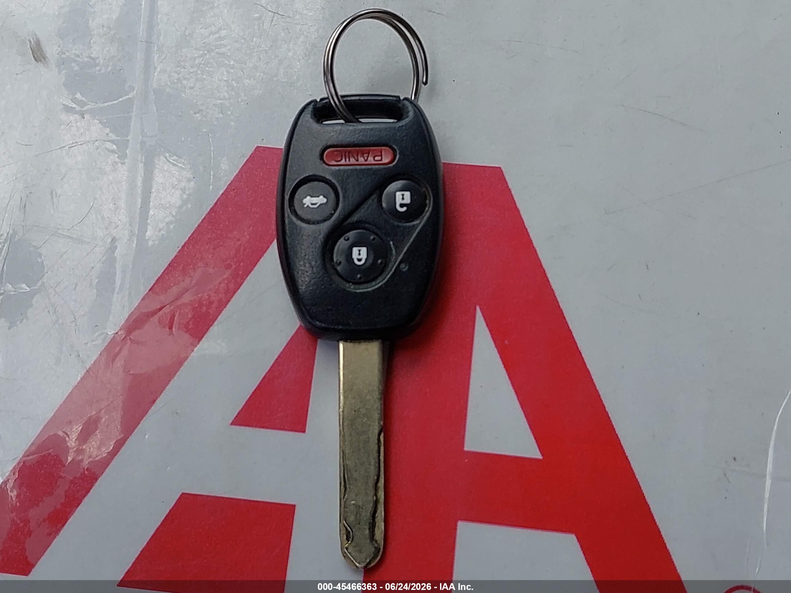 2008 Honda Civic Lx Gray vin: 2HGFA16548H348666