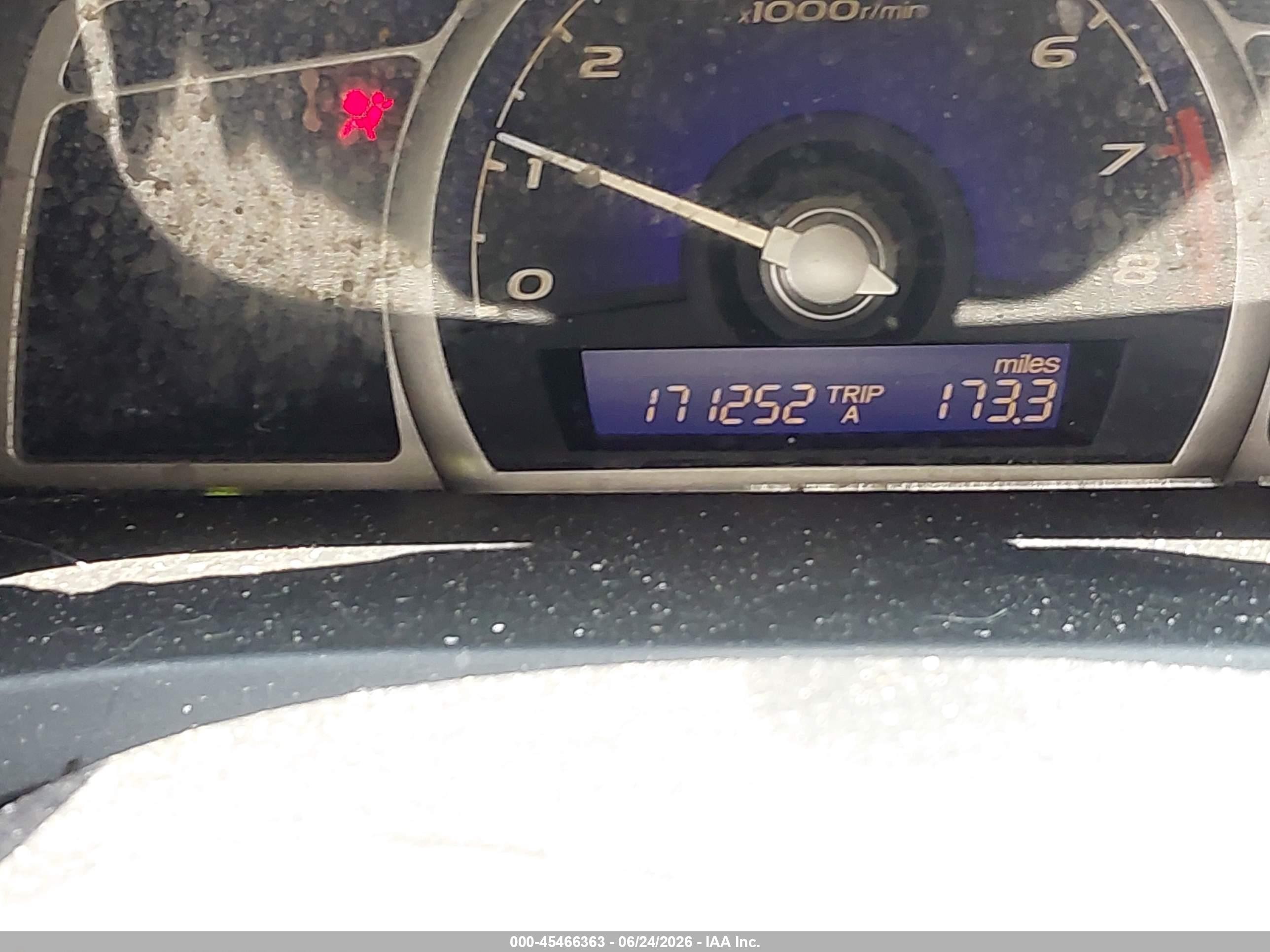 2008 Honda Civic Lx Gray vin: 2HGFA16548H348666