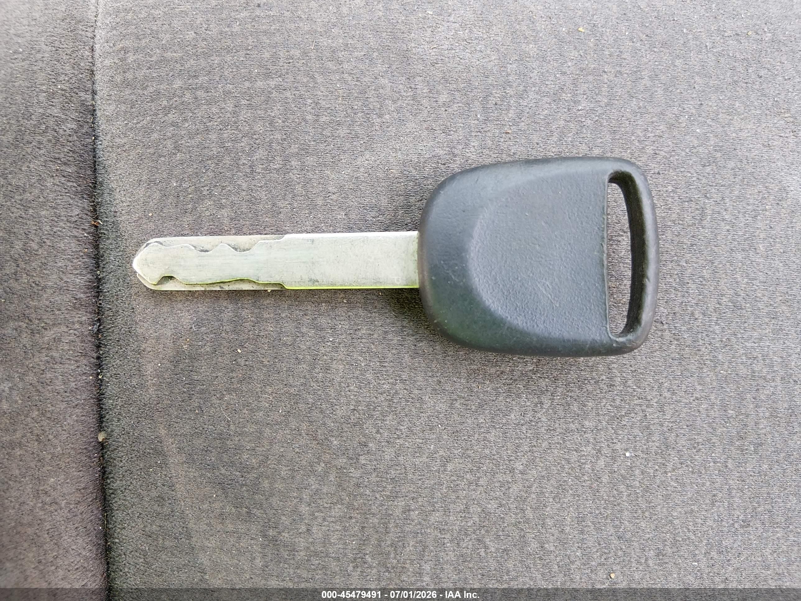 2008 Honda Civic Lx Серебряный vin: 2HGFA16548H357741