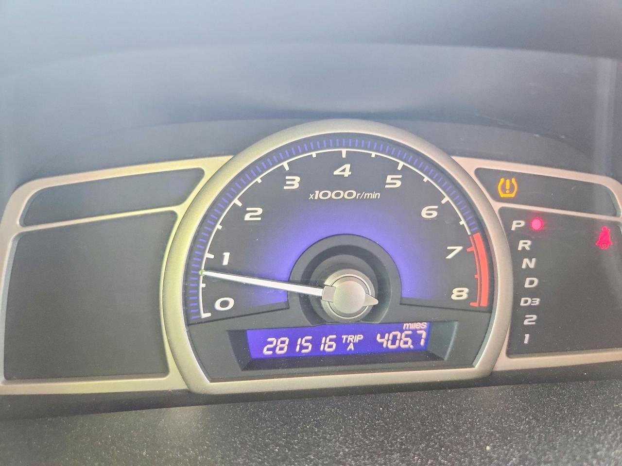 2009 Honda Civic Lx Gray vin: 2HGFA16549H302644