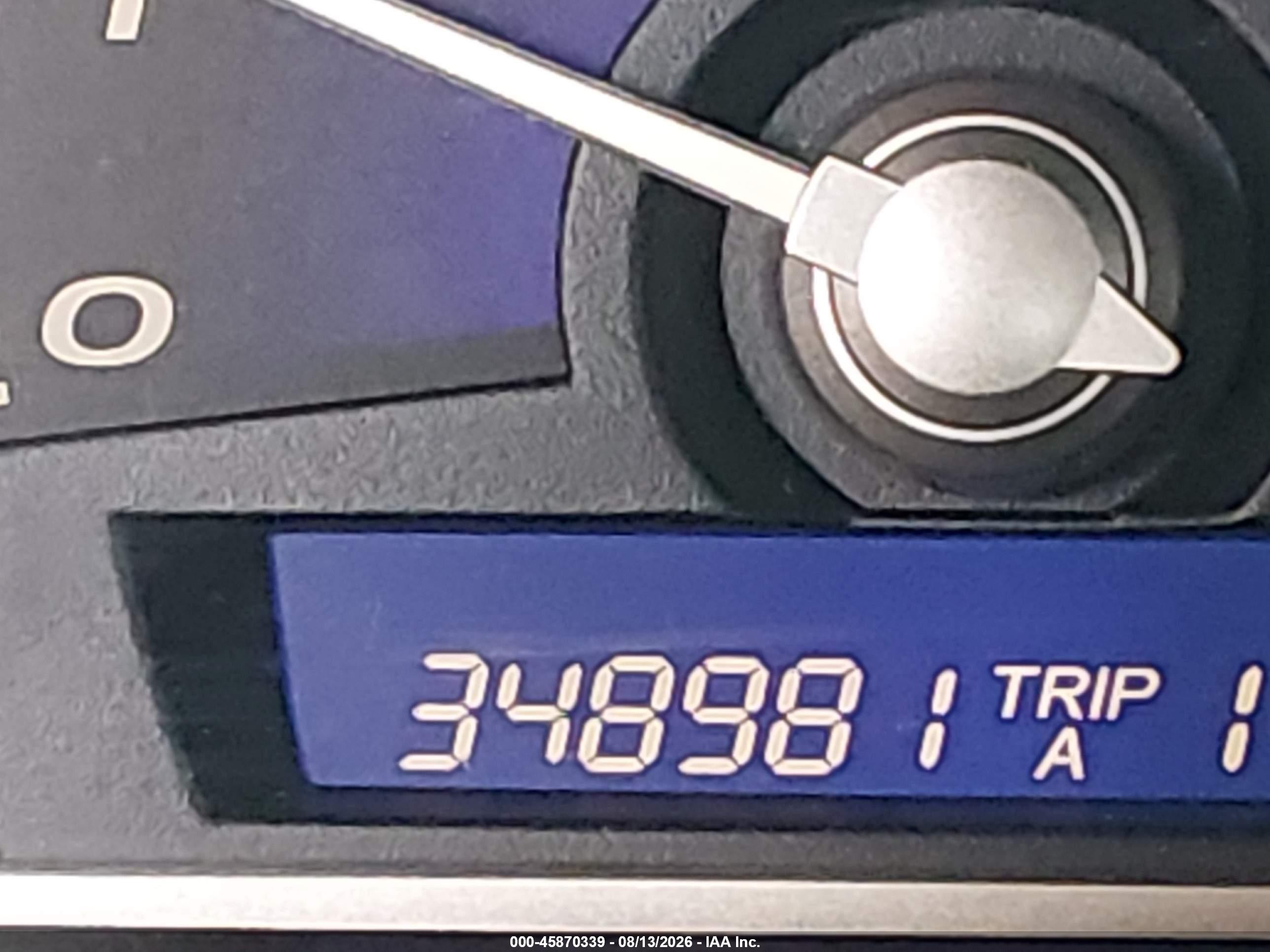 2009 Honda Civic Lx Blue vin: 2HGFA16549H364349