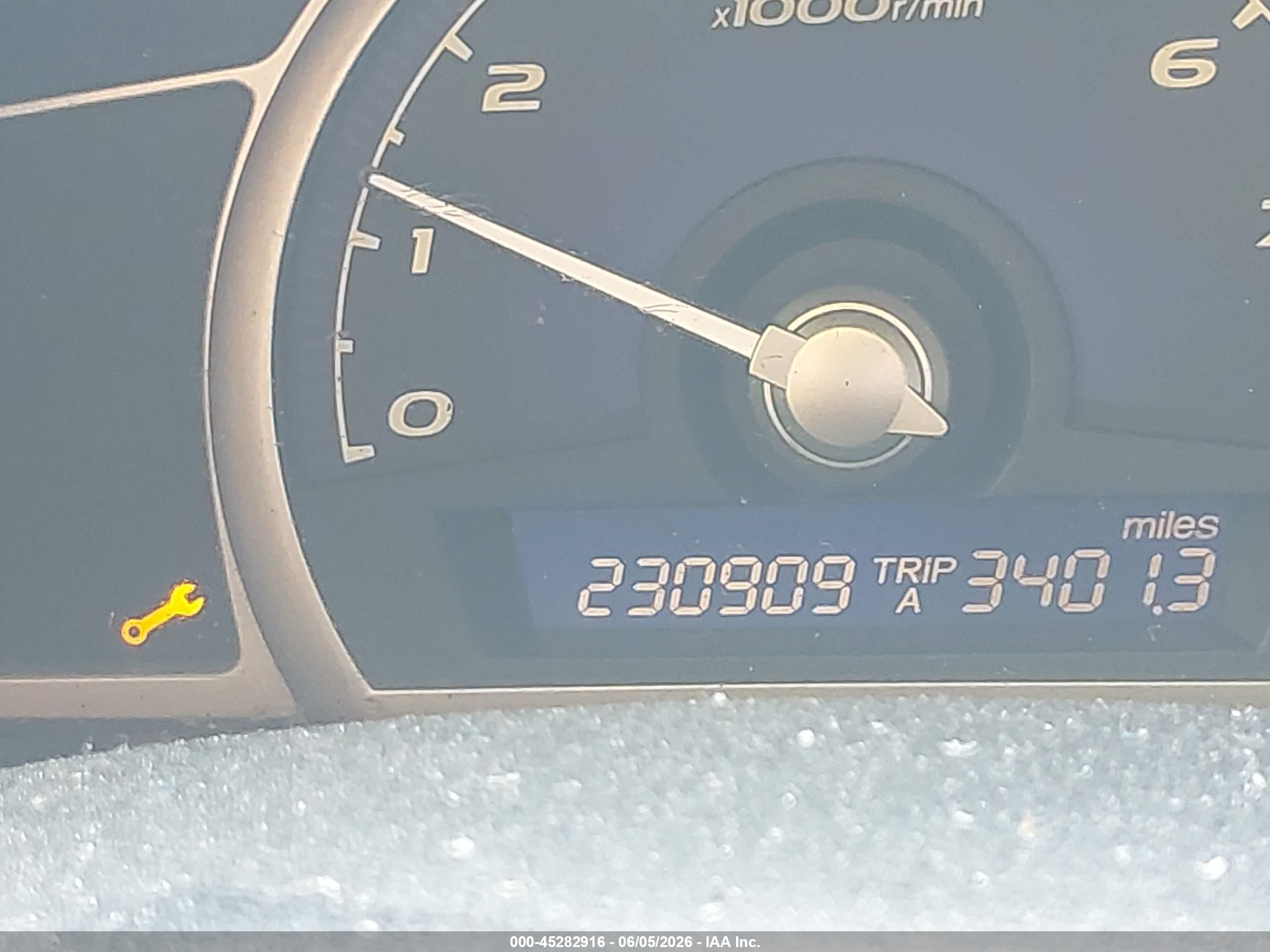 2008 Honda Civic Lx Red vin: 2HGFA16558H534815