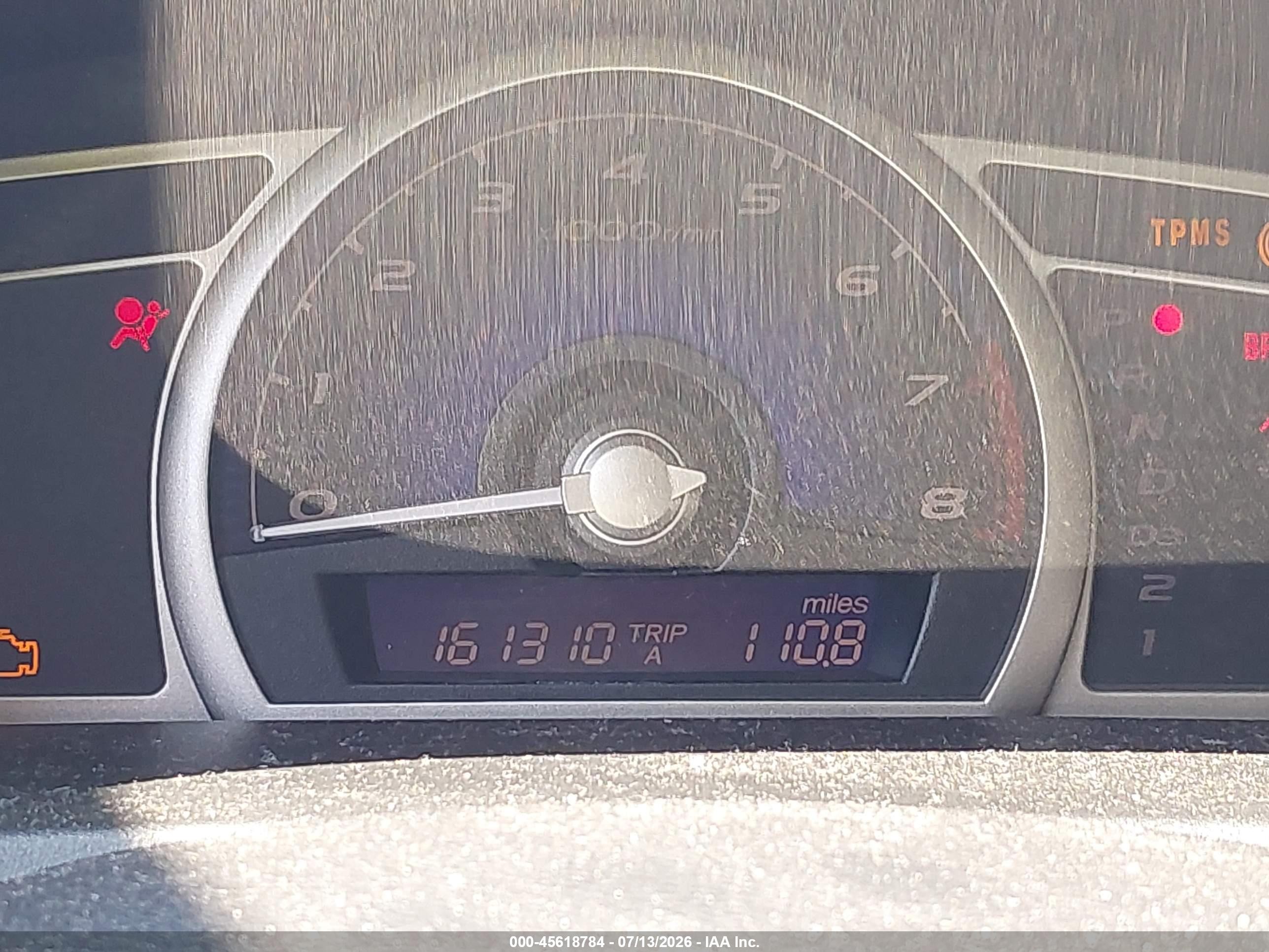 2009 Honda Civic Lx Gray vin: 2HGFA16559H315936
