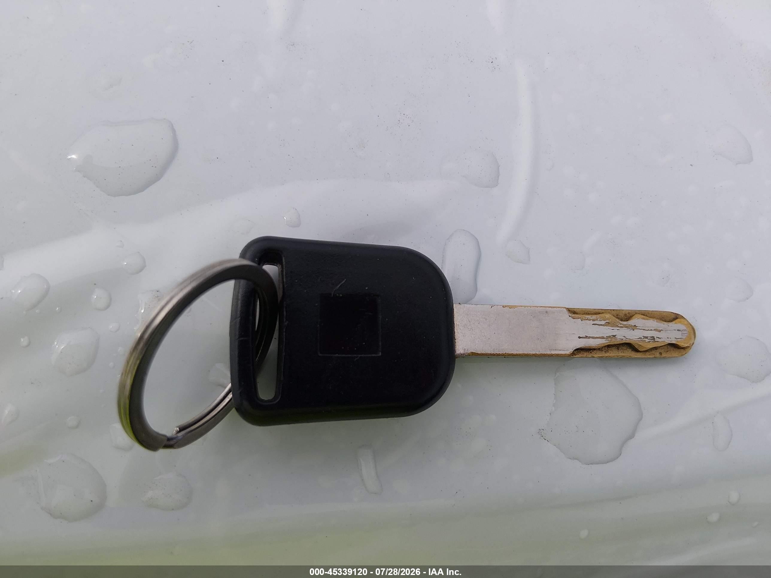 2009 Honda Civic Lx Черный vin: 2HGFA16559H360939