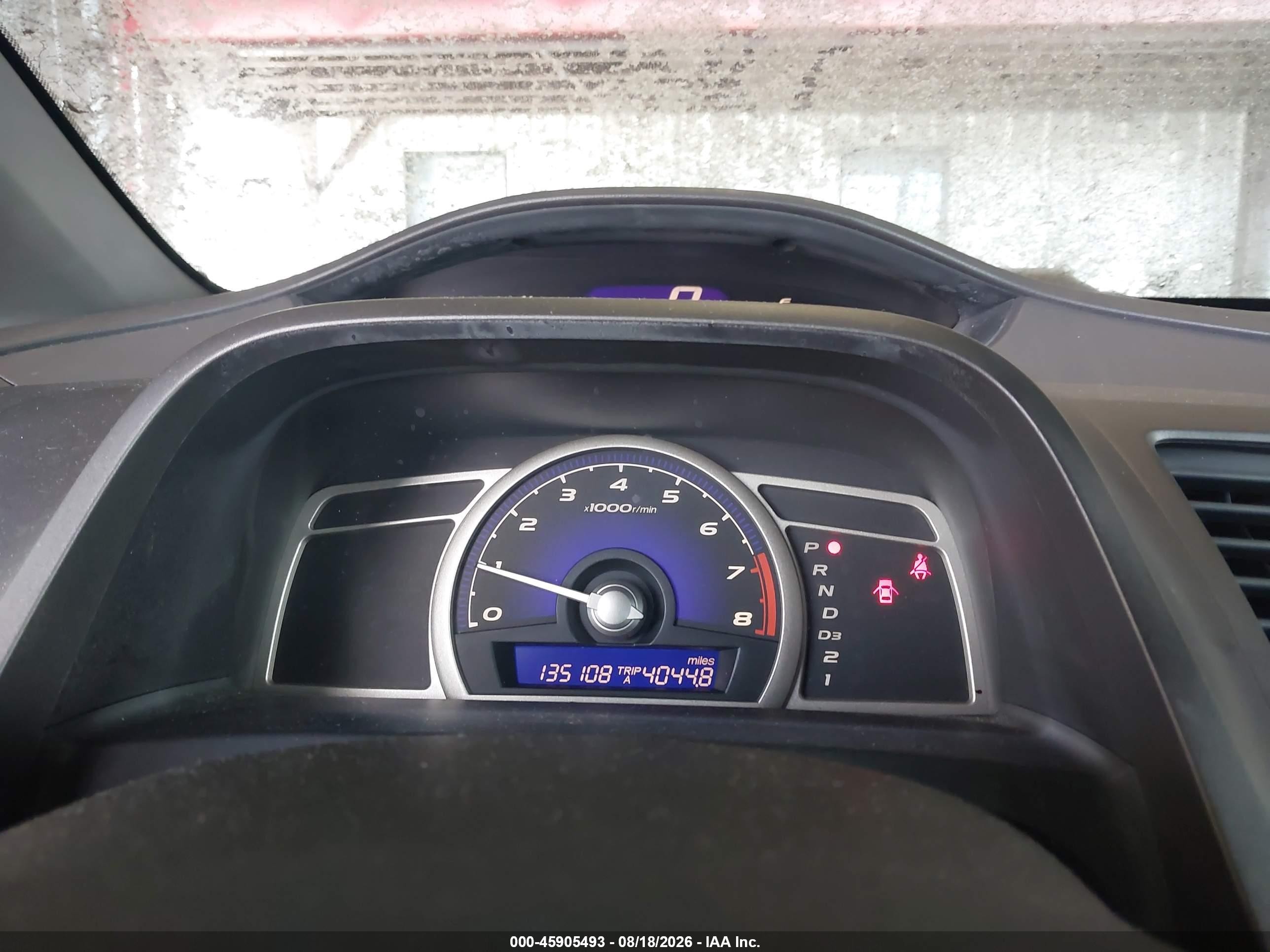 2007 Honda Civic Lx Silver vin: 2HGFA16567H314999