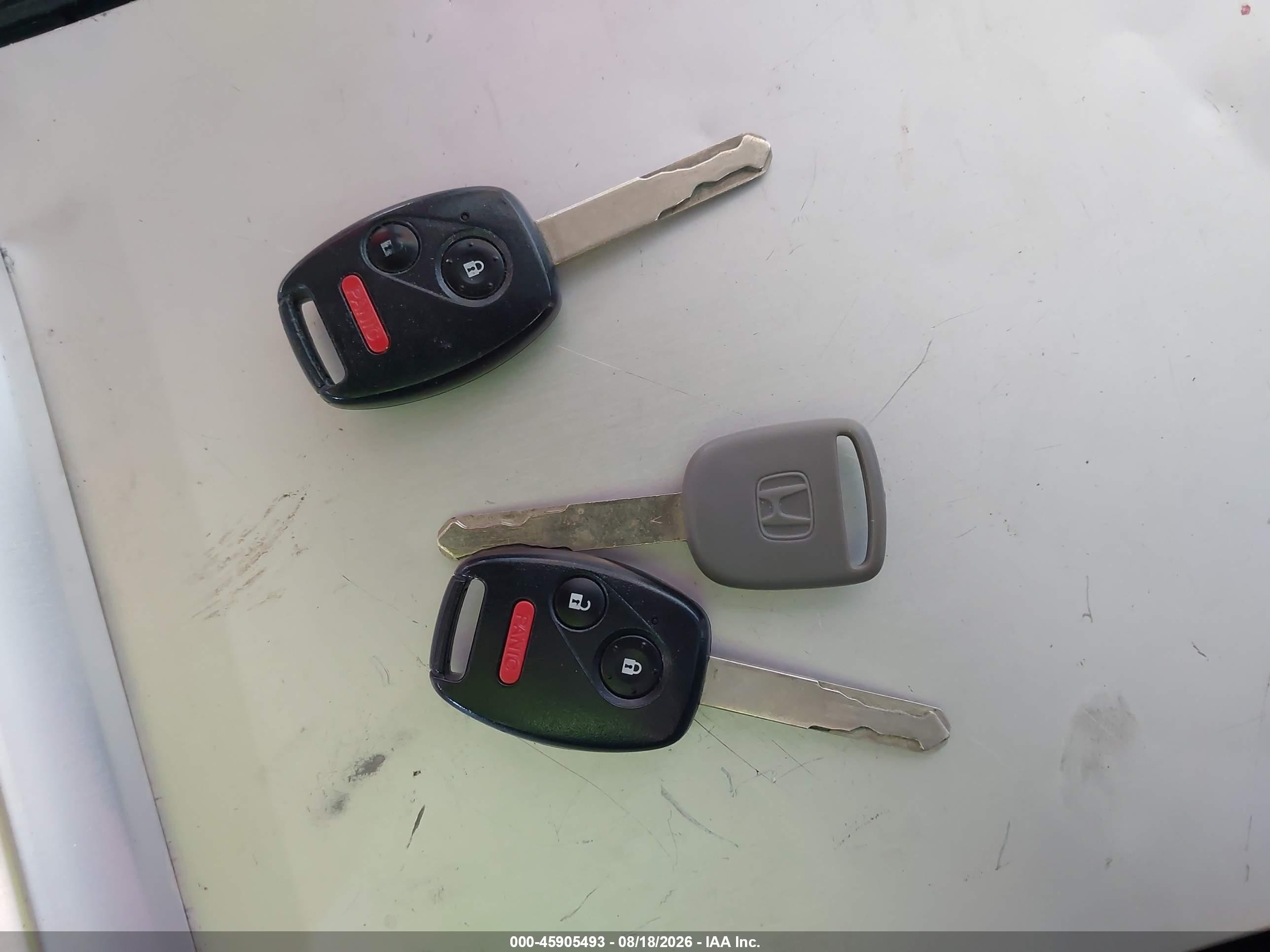 2007 Honda Civic Lx Silver vin: 2HGFA16567H314999