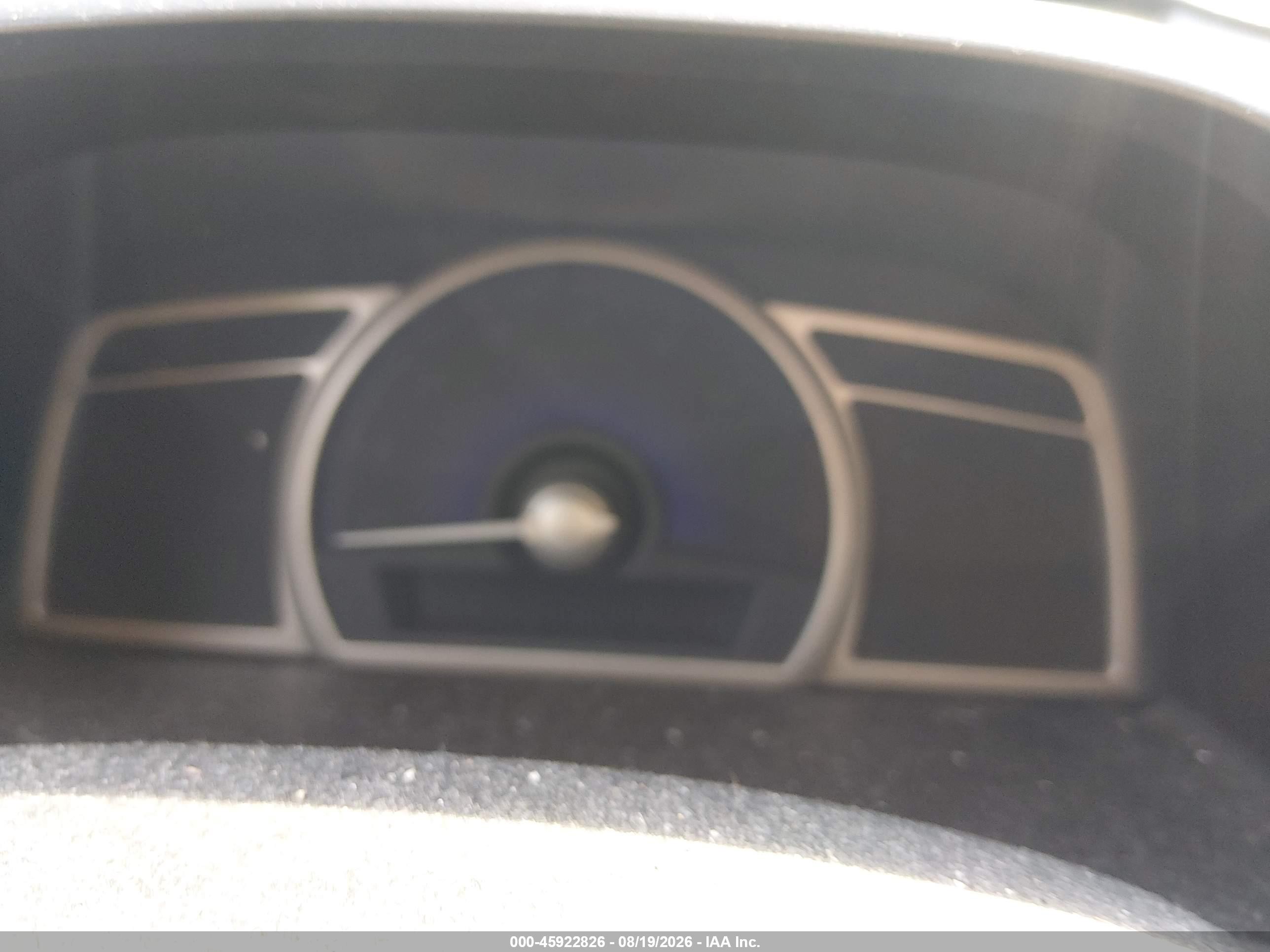 2007 Honda Civic Lx Gray vin: 2HGFA16567H316431