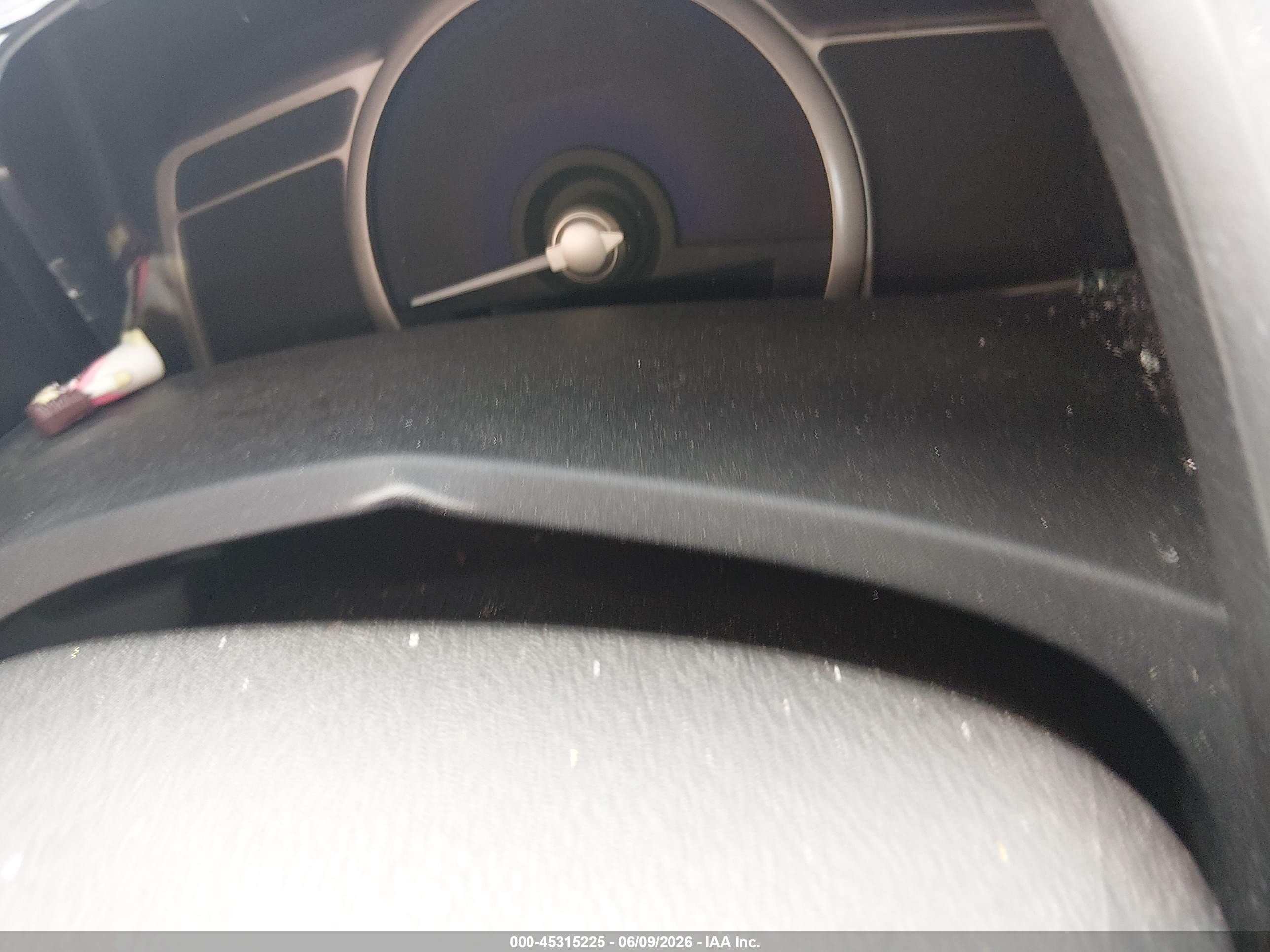 2008 Honda Civic Lx Black vin: 2HGFA16568H328371