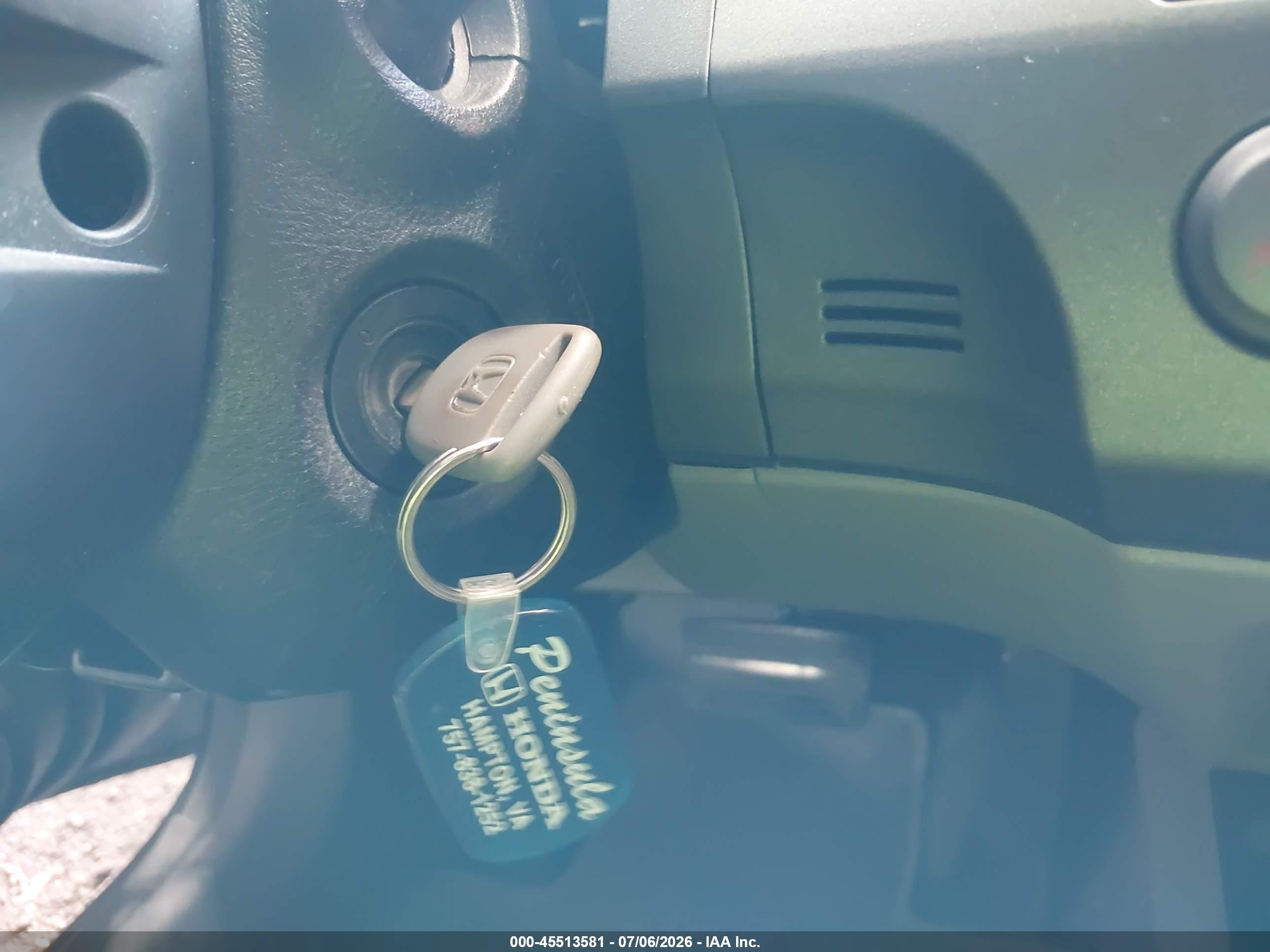 2008 Honda Civic Lx Brown vin: 2HGFA16568H347308