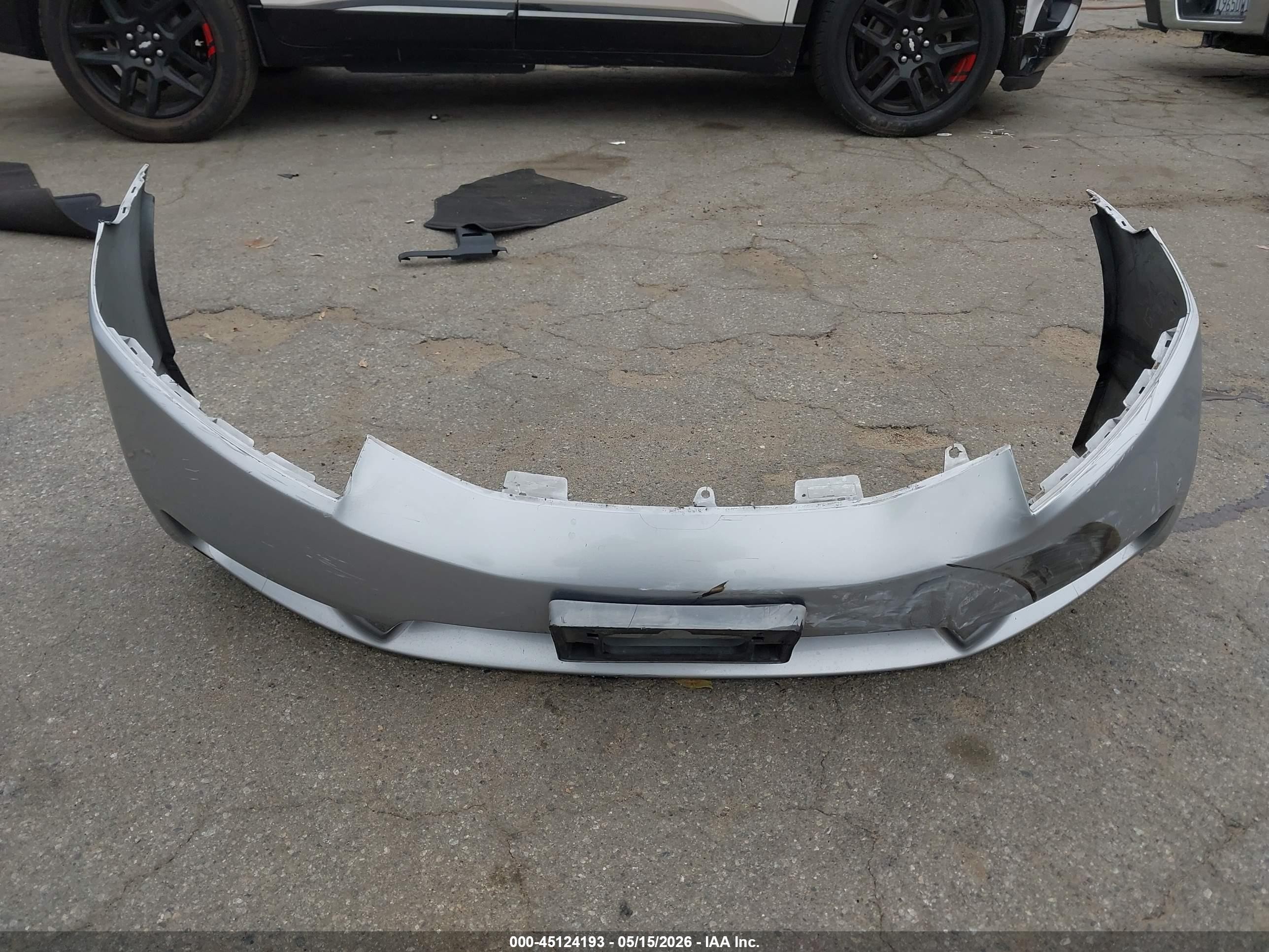 2009 Honda Civic Lx Silver vin: 2HGFA16569H308865