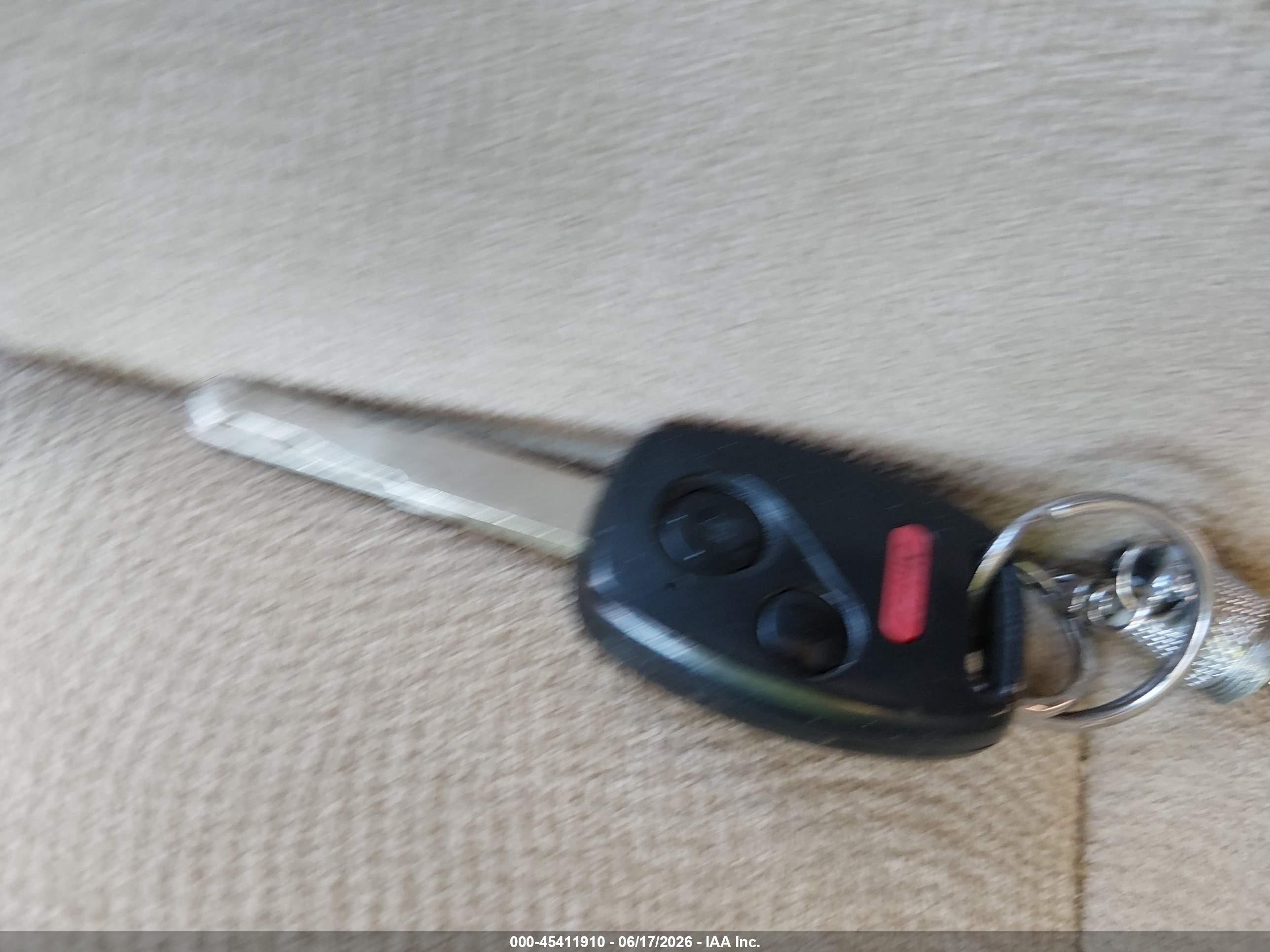 2006 Honda Civic Lx Maroon vin: 2HGFA16576H518242