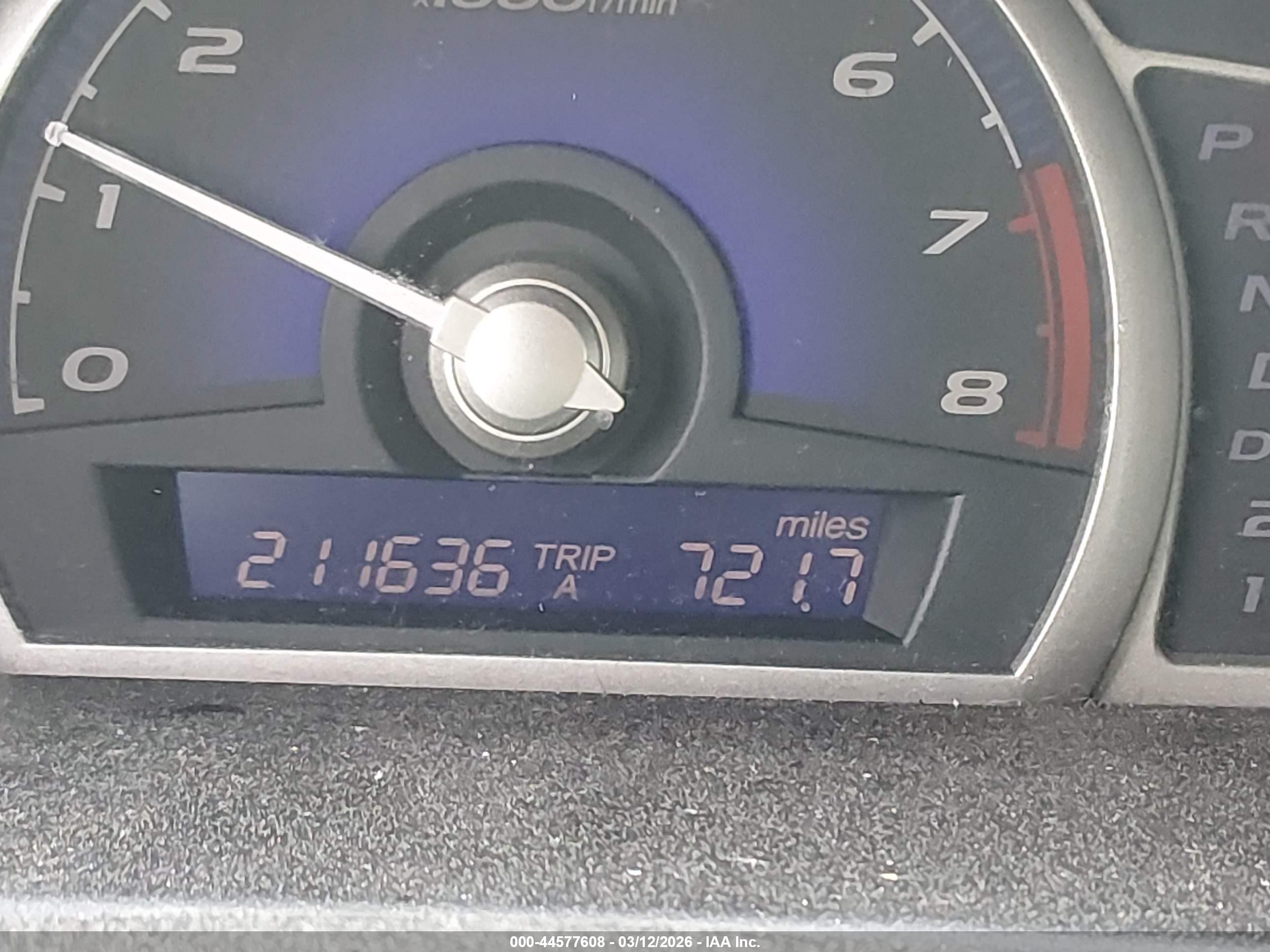 2008 Honda Civic Lx Silver vin: 2HGFA16578H305570