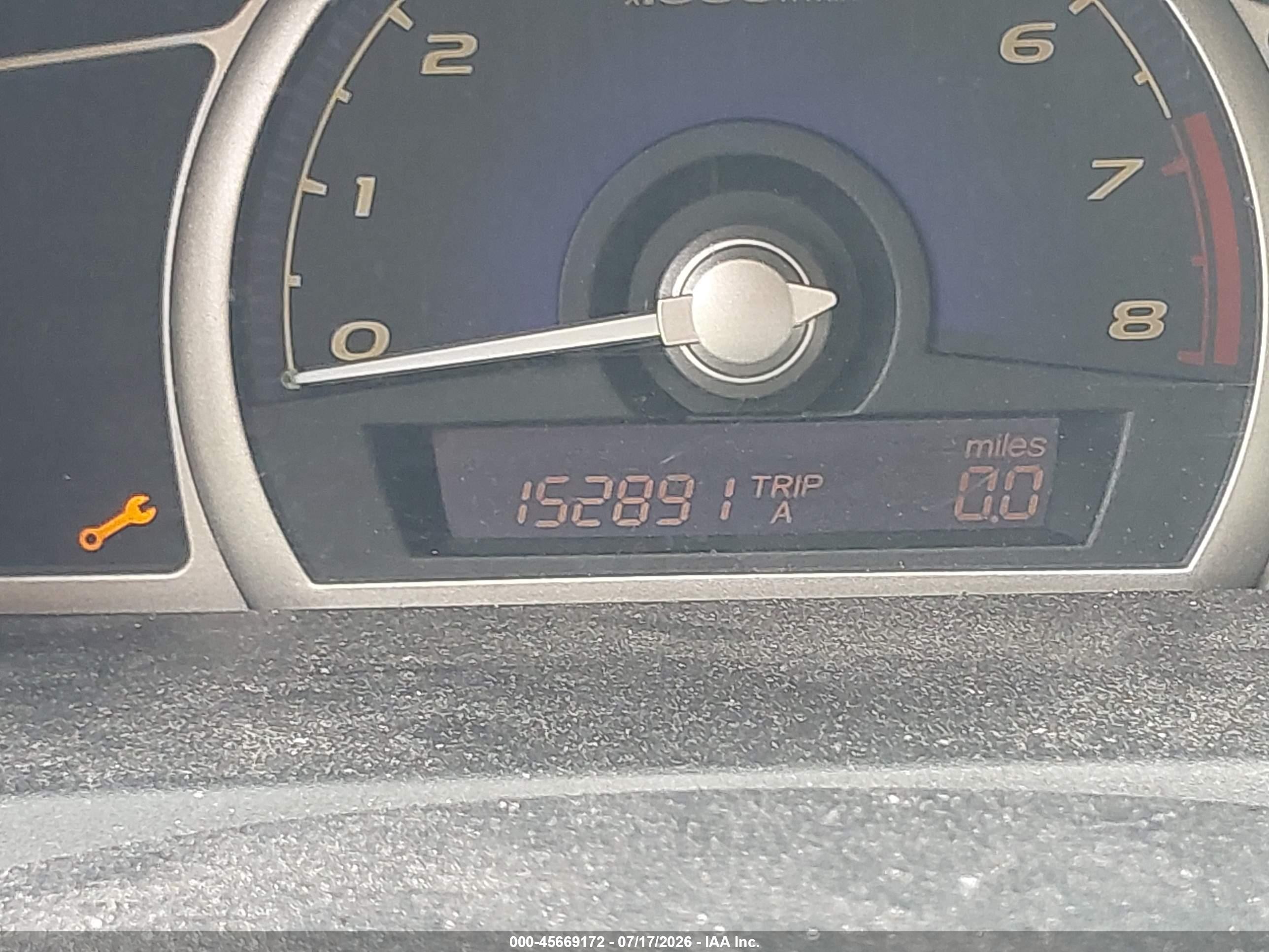 2009 Honda Civic Lx Maroon vin: 2HGFA16579H502403