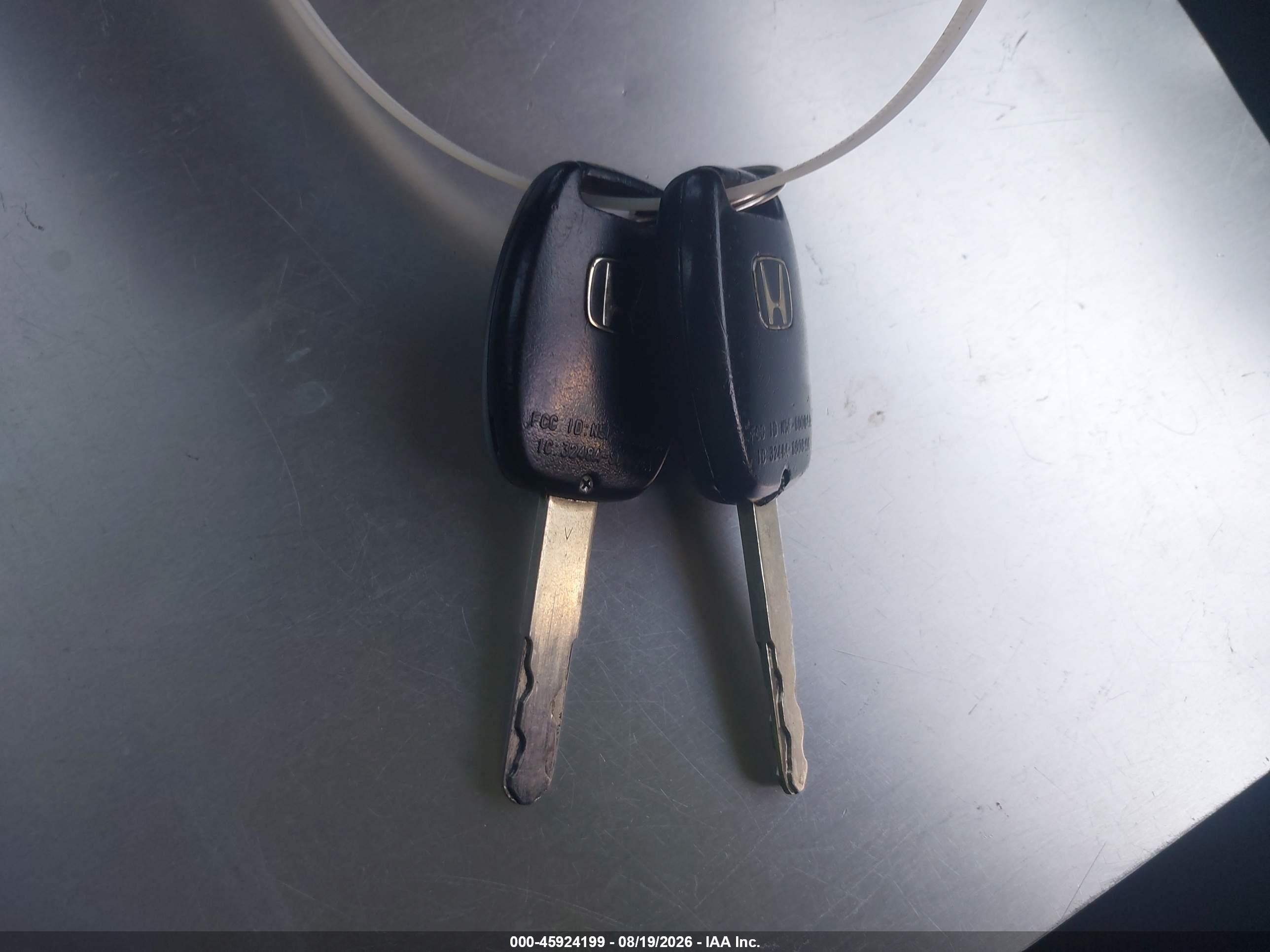 2008 Honda Civic Lx Silver vin: 2HGFA16588H348461