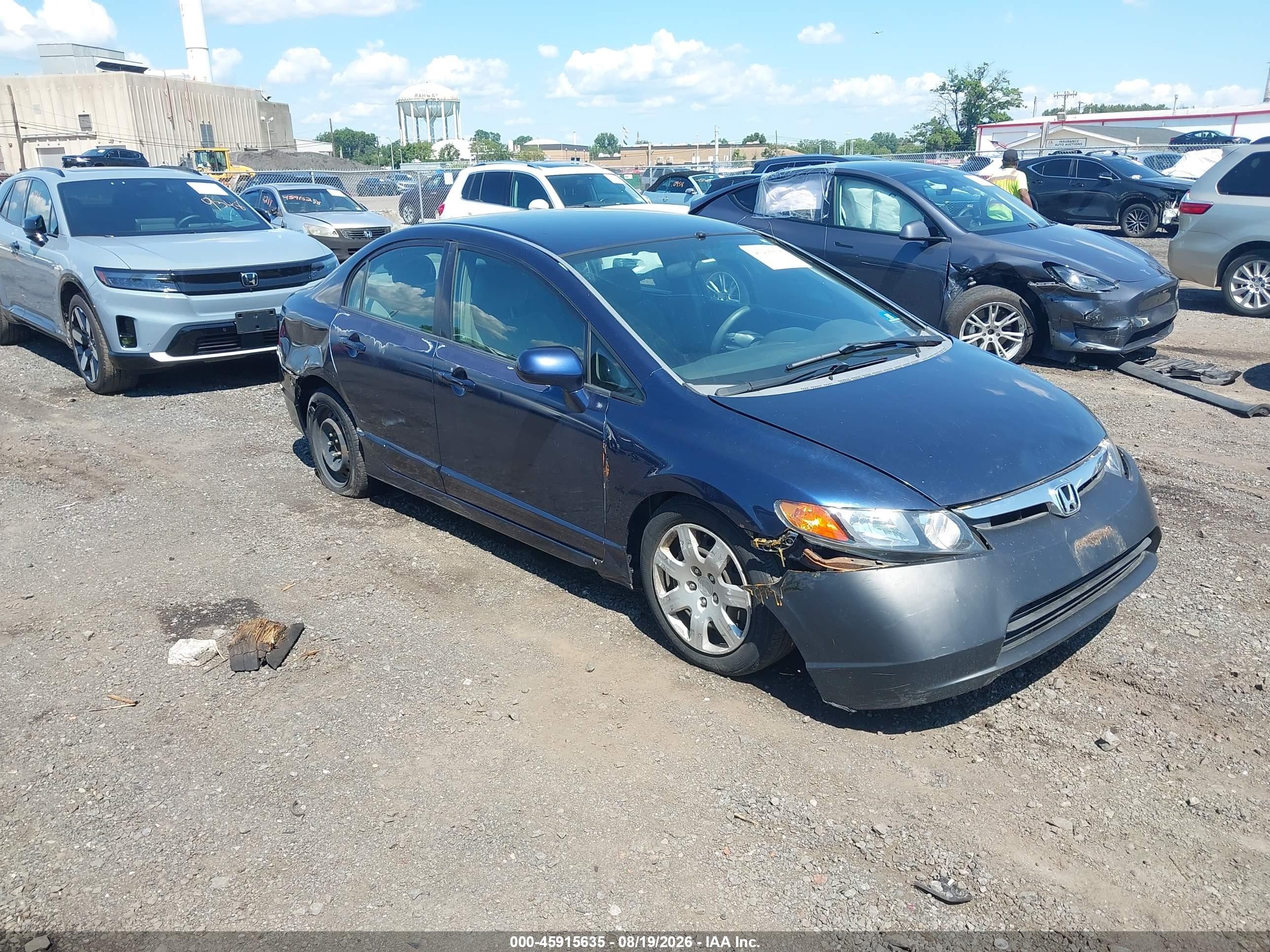2HGFA16588H501596