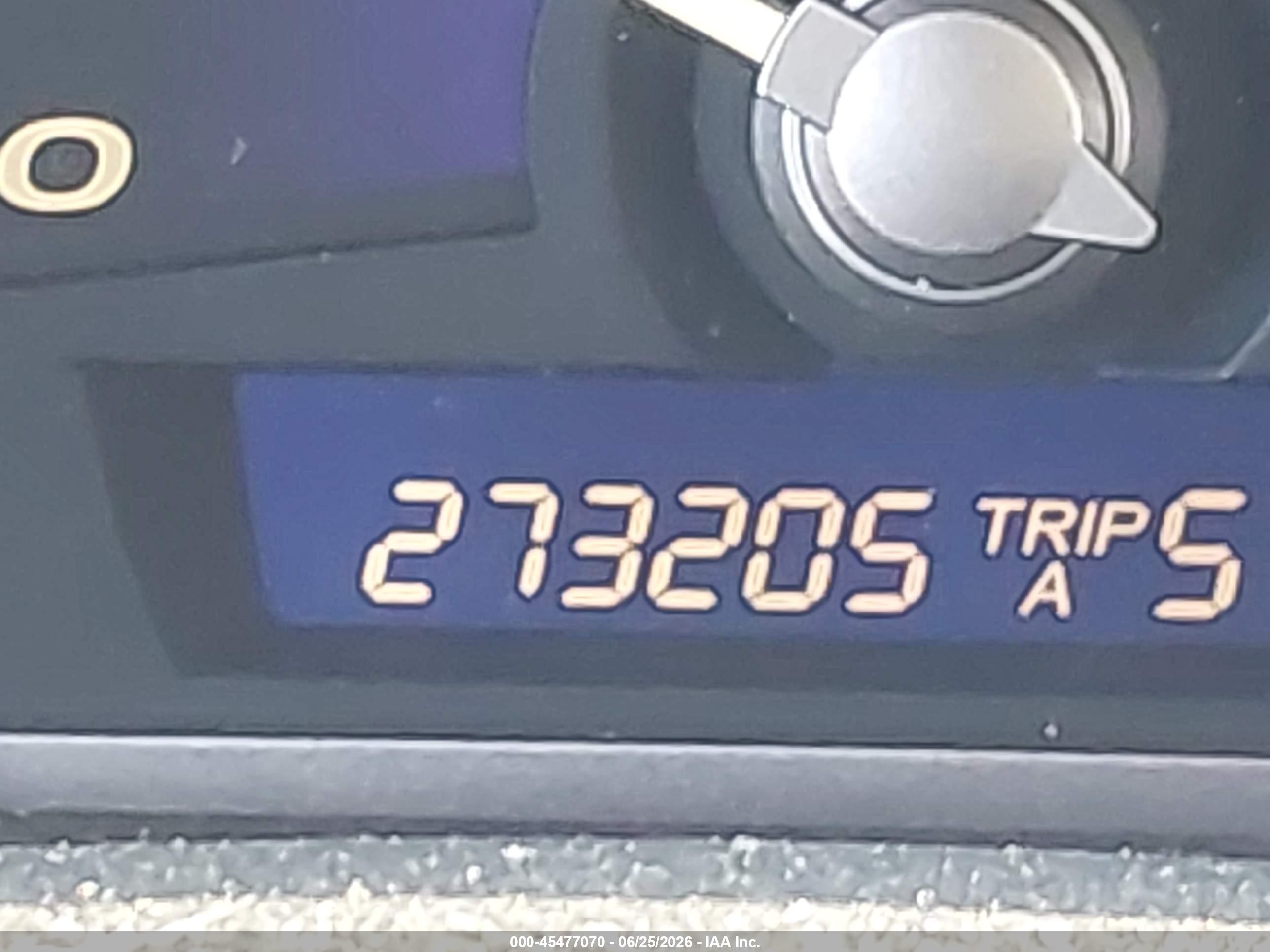 2008 Honda Civic Lx Blue vin: 2HGFA16588H535456