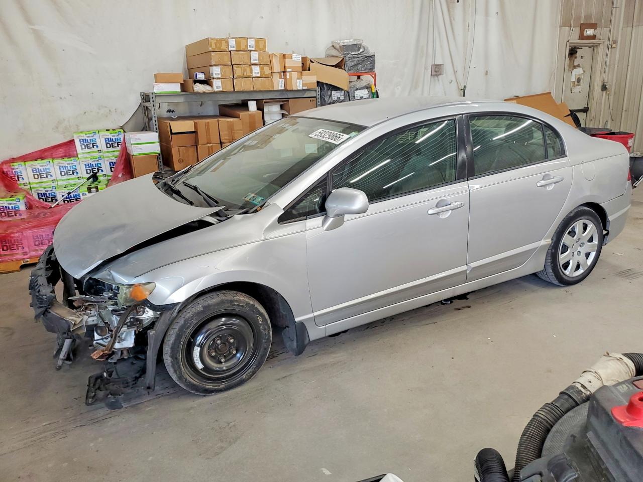2HGFA16589H333315