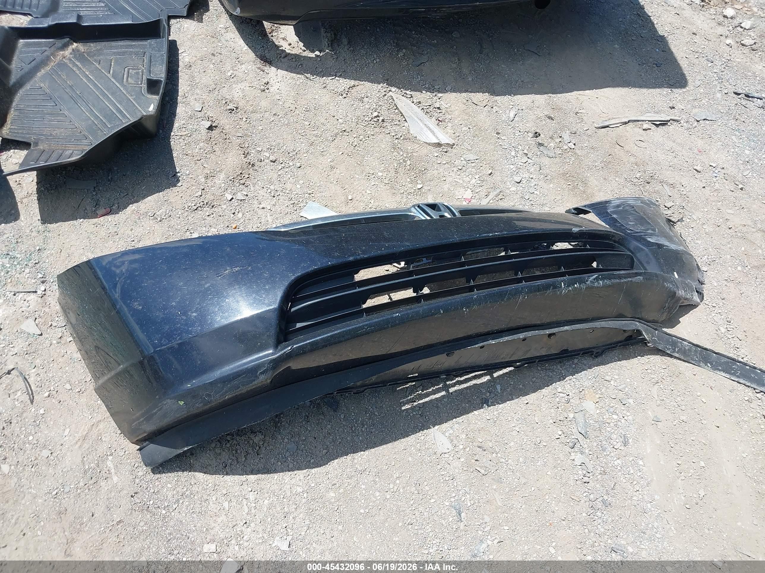 2008 Honda Civic Lx Черный vin: 2HGFA16598H301598