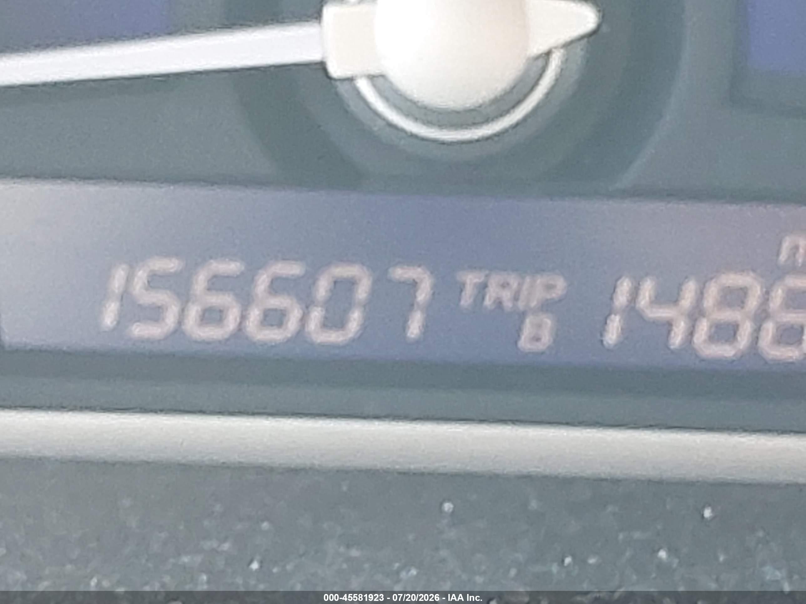 2008 Honda Civic Lx Серый vin: 2HGFA16598H322855