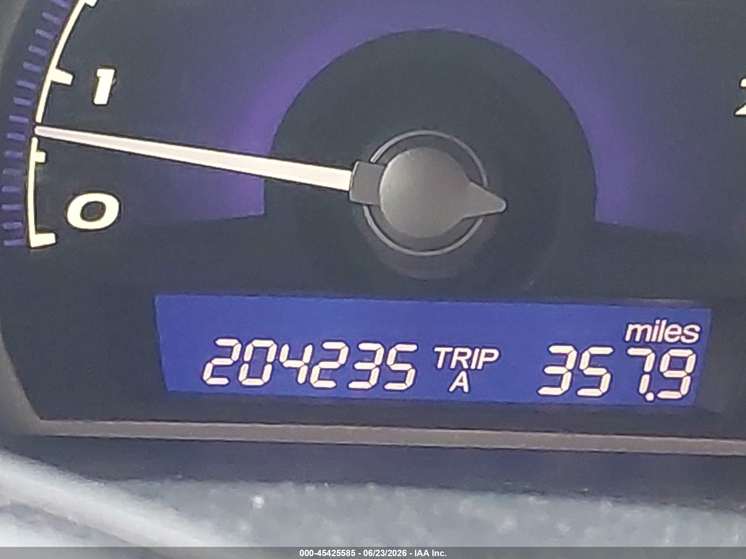 2008 Honda Civic Lx Dark Blue vin: 2HGFA16598H532422