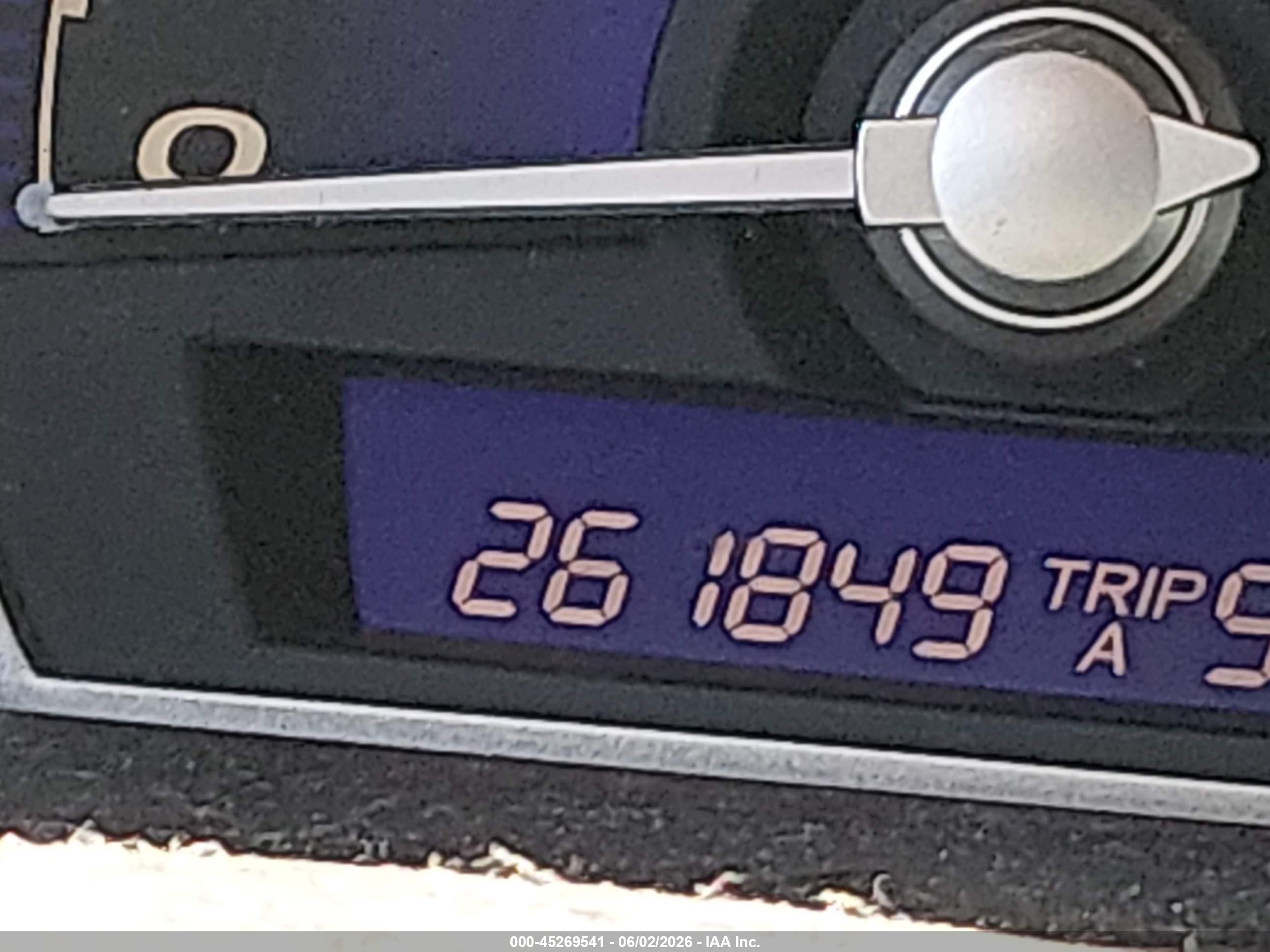 2007 Honda Civic Lx Черный vin: 2HGFA165X7H306467