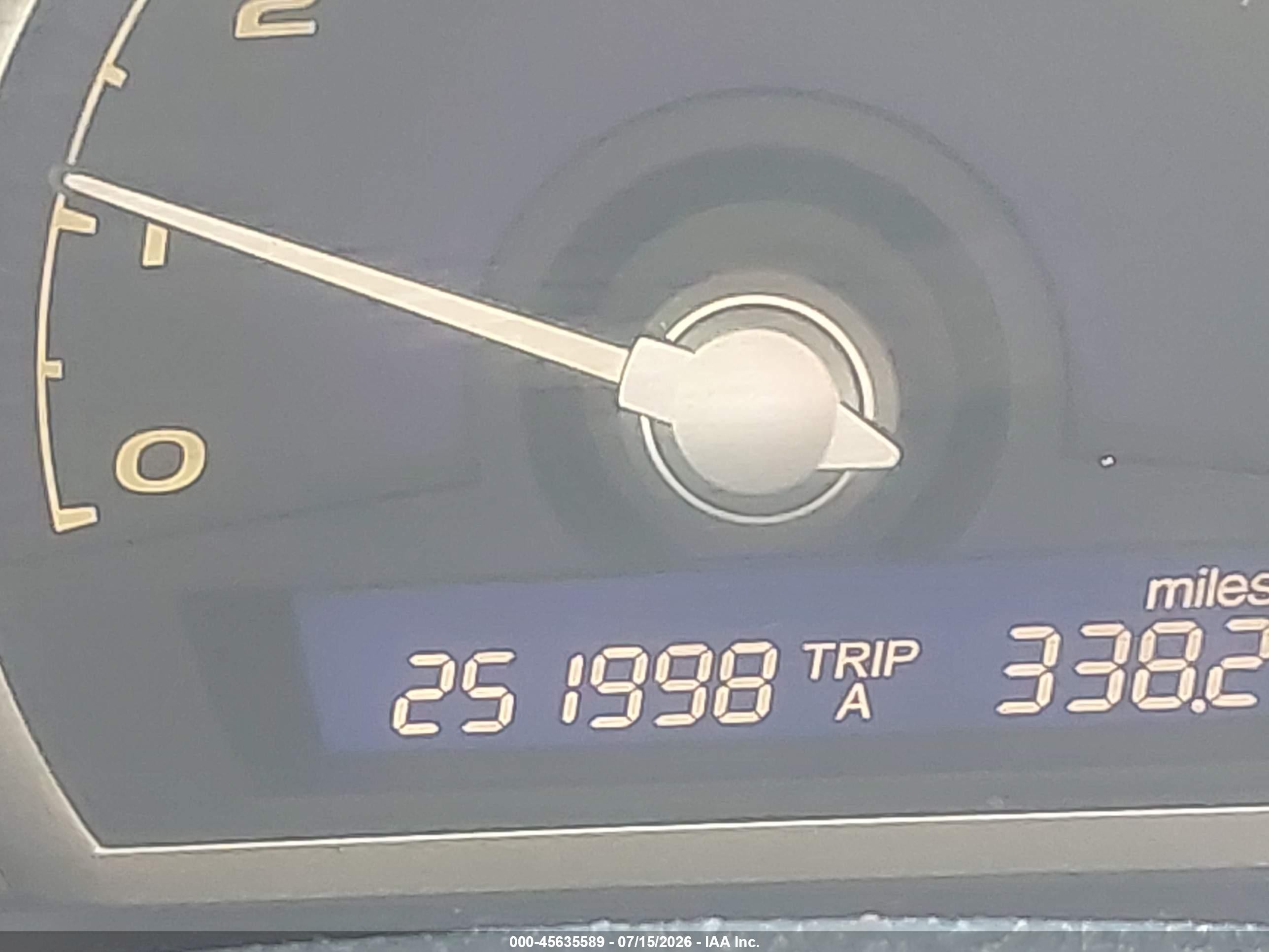 2007 Honda Civic Lx Gray vin: 2HGFA165X7H315329