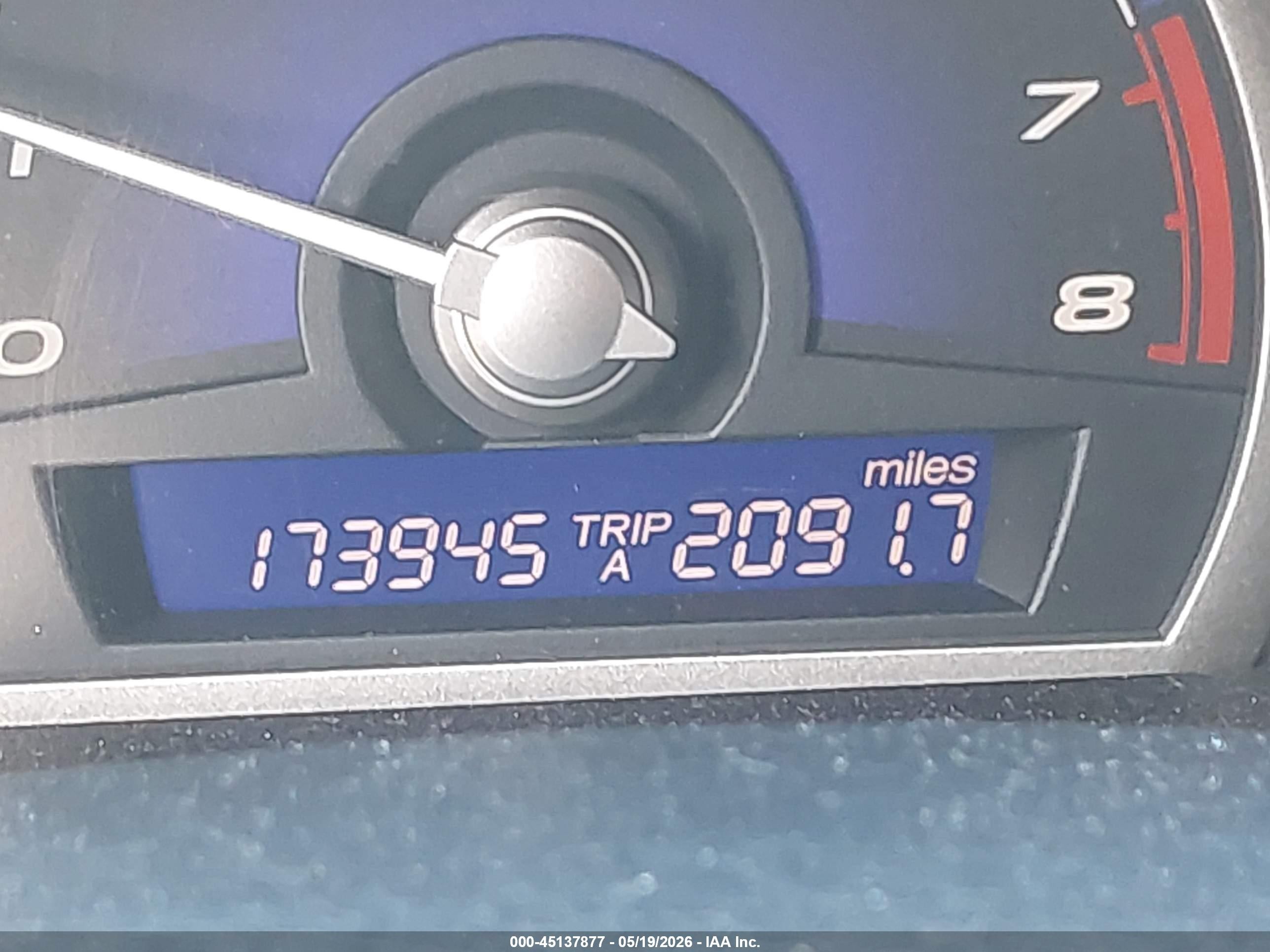 2007 Honda Civic Lx Beige vin: 2HGFA165X7H501744