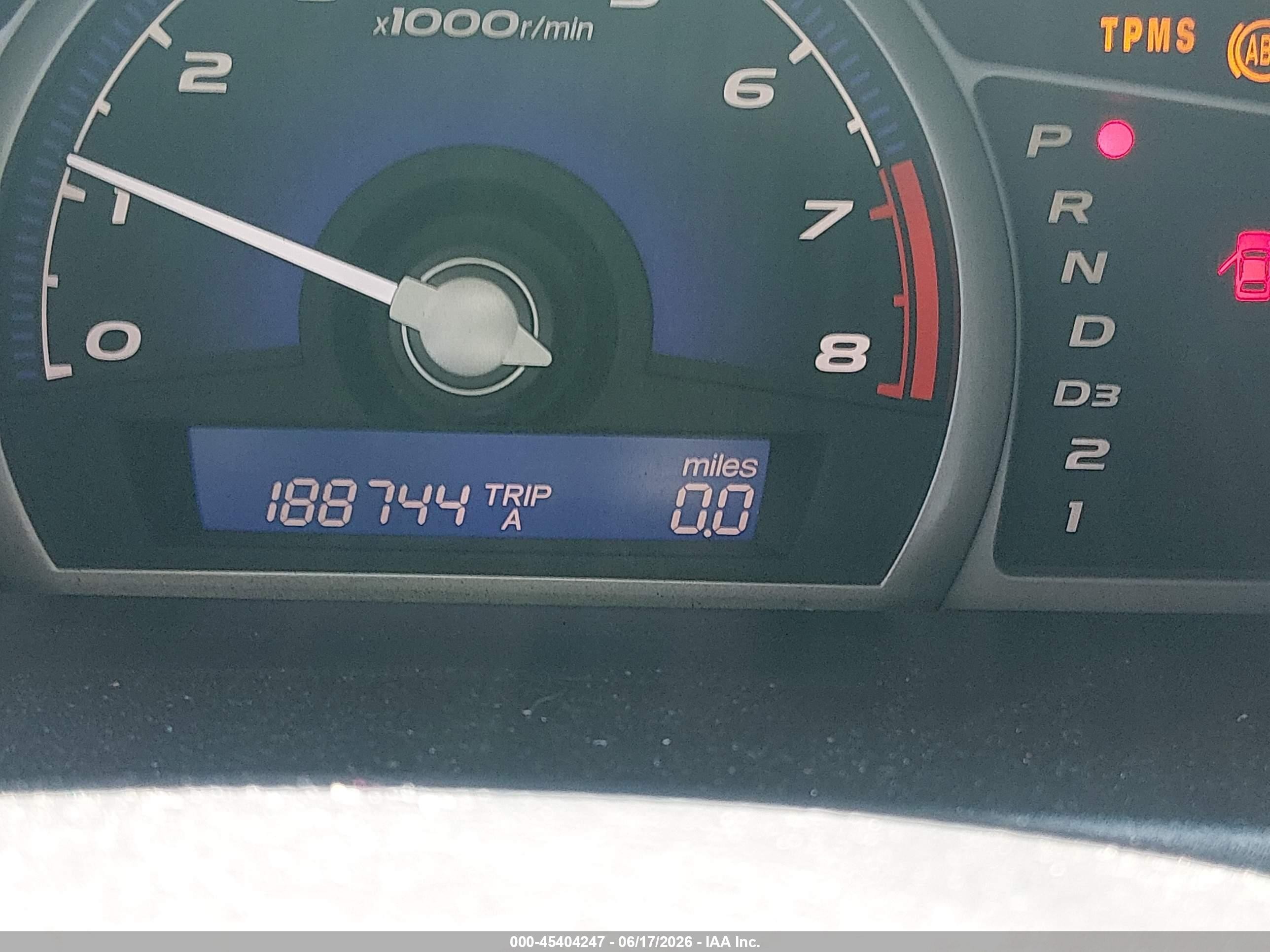 2008 Honda Civic Lx Black vin: 2HGFA165X8H314814