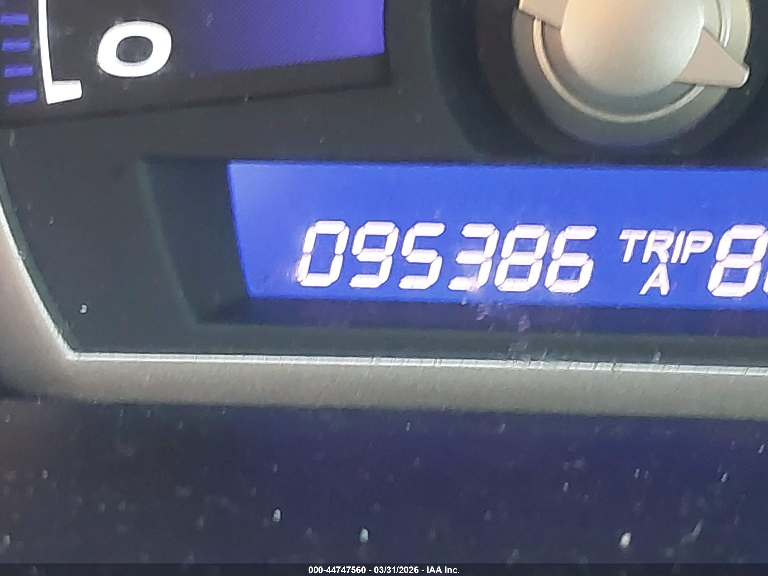 2008 Honda Civic Lx Champagne vin: 2HGFA165X8H333511