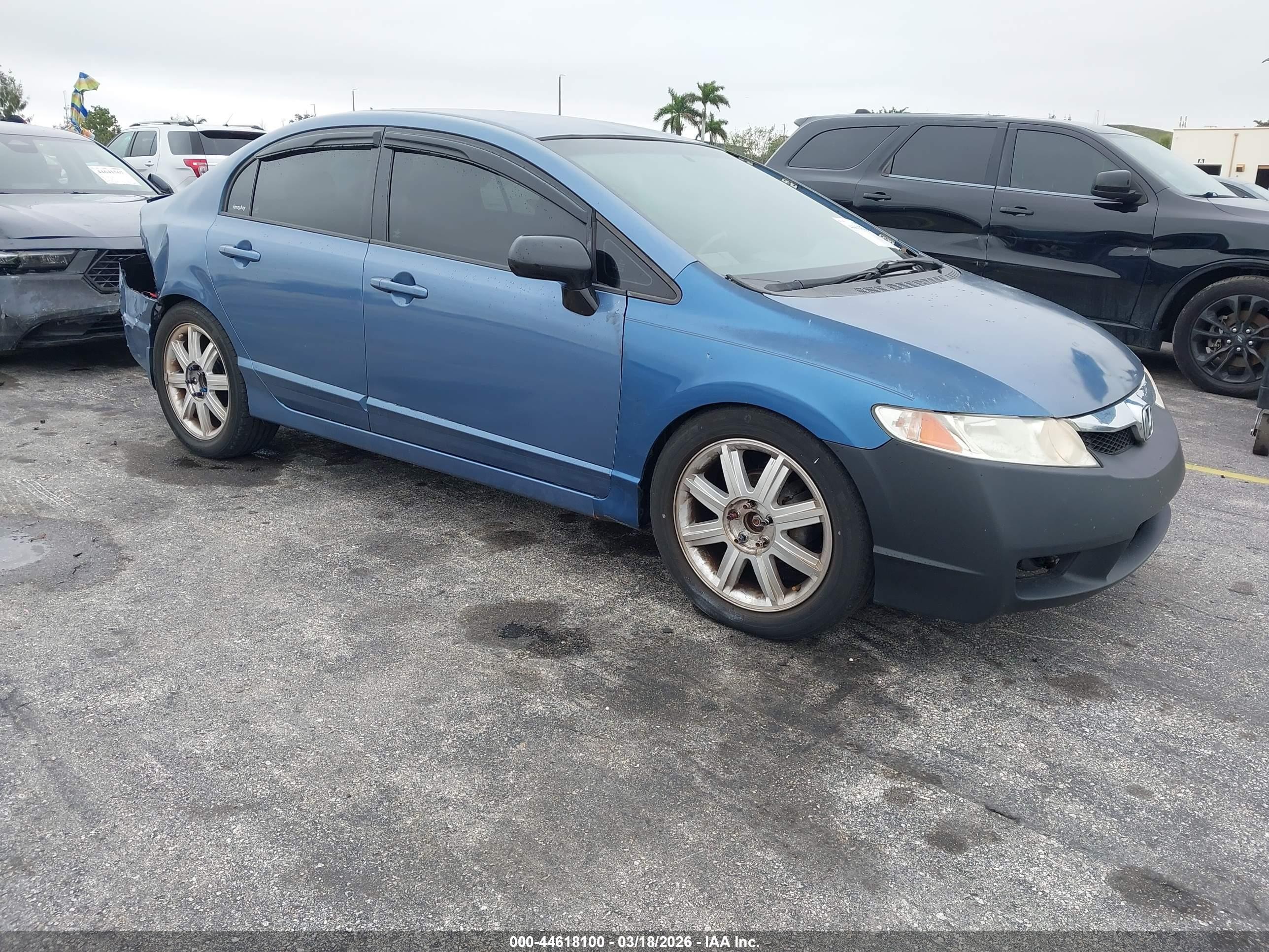 2HGFA16609H506916